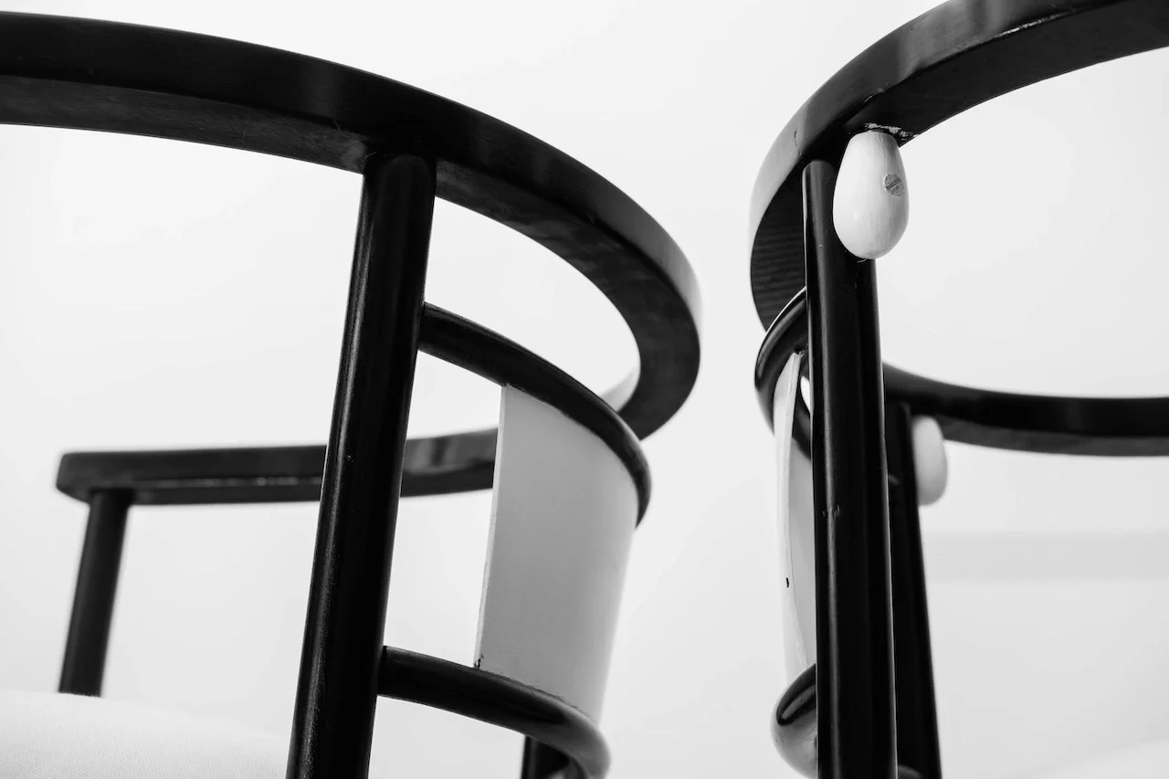 DSCF8797.webp