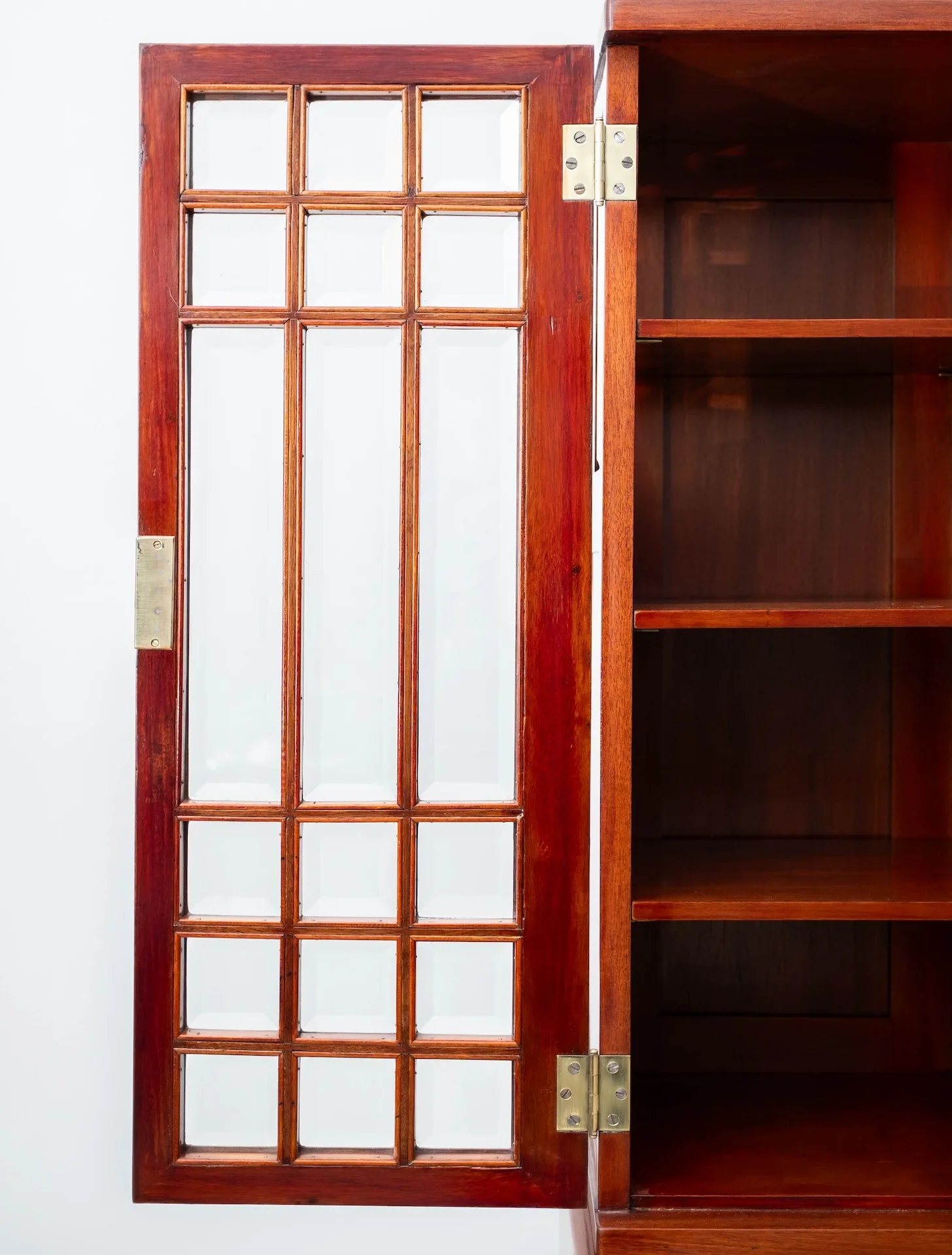DSCF0497.webp