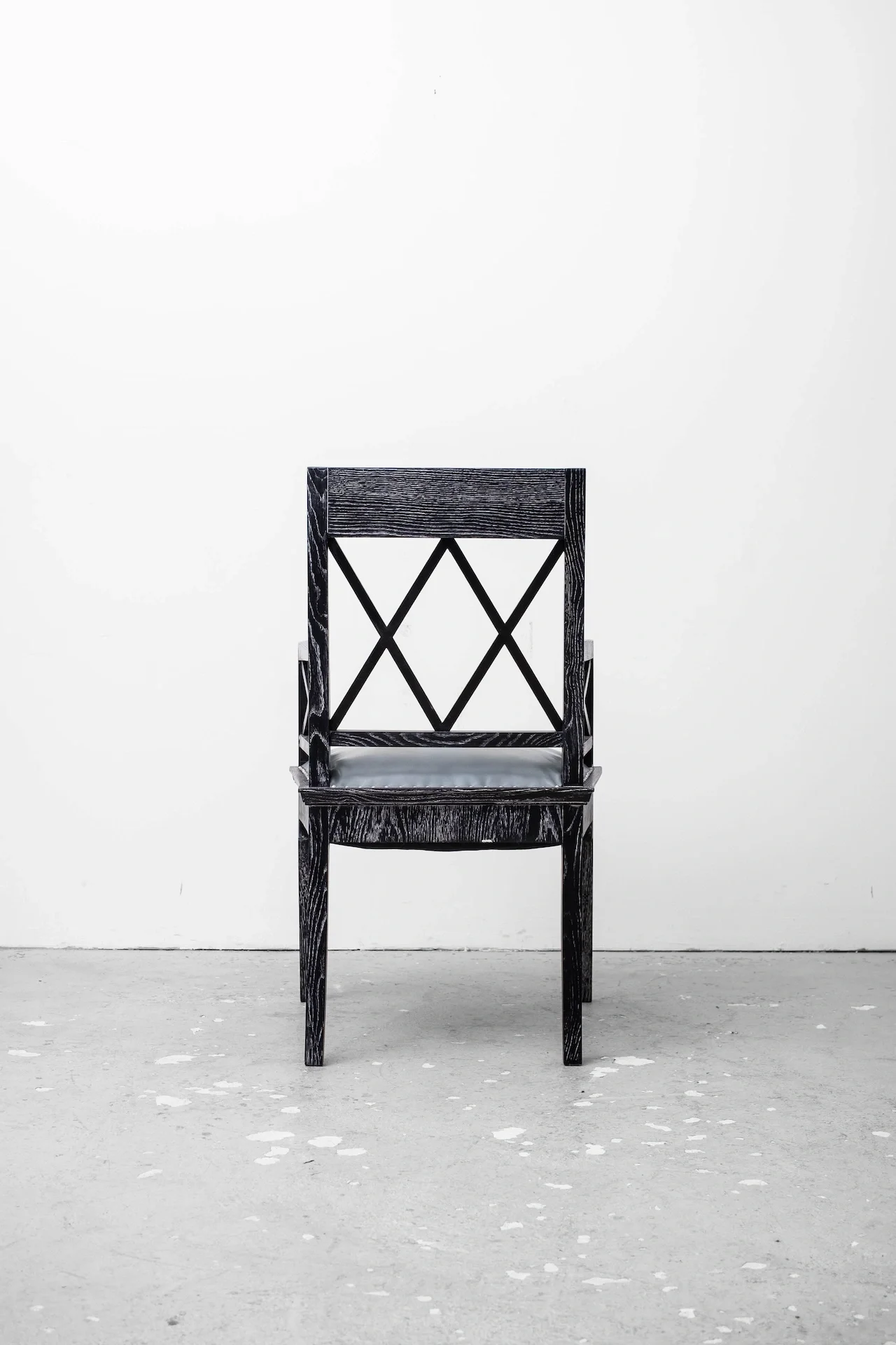 DSCF0316.webp