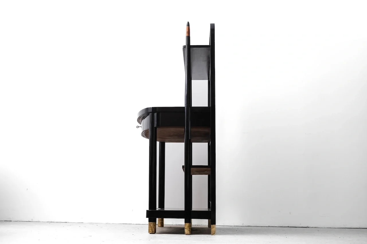 DSCF8873.webp