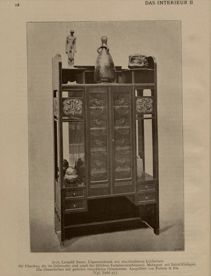Das Interieur 2, 1901, S. 18.webp