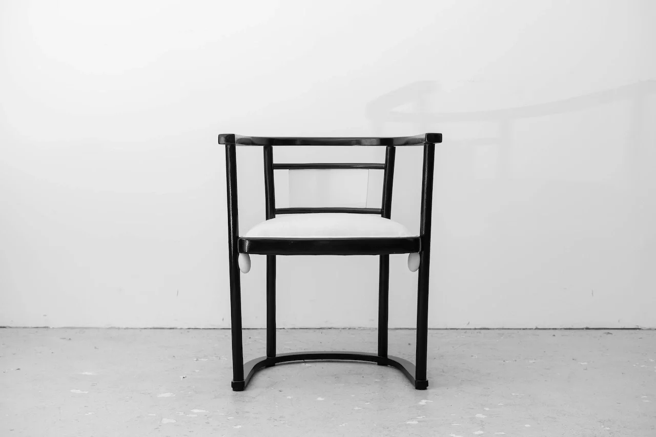 DSCF8817.webp