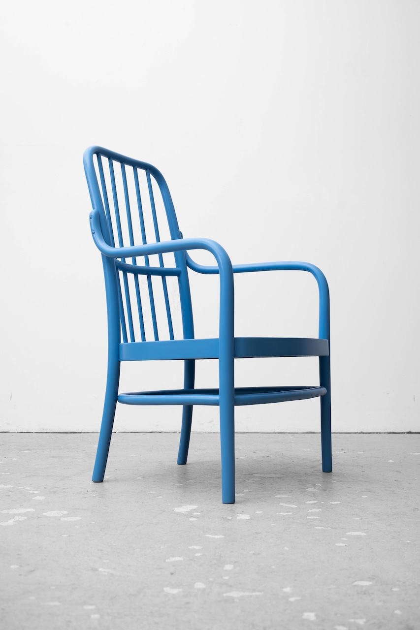 DSCF0622.webp