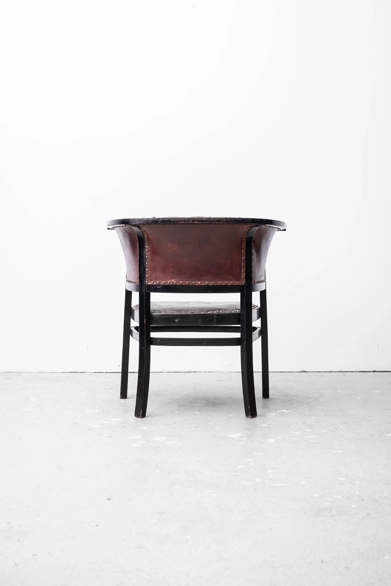 DSCF0081.webp
