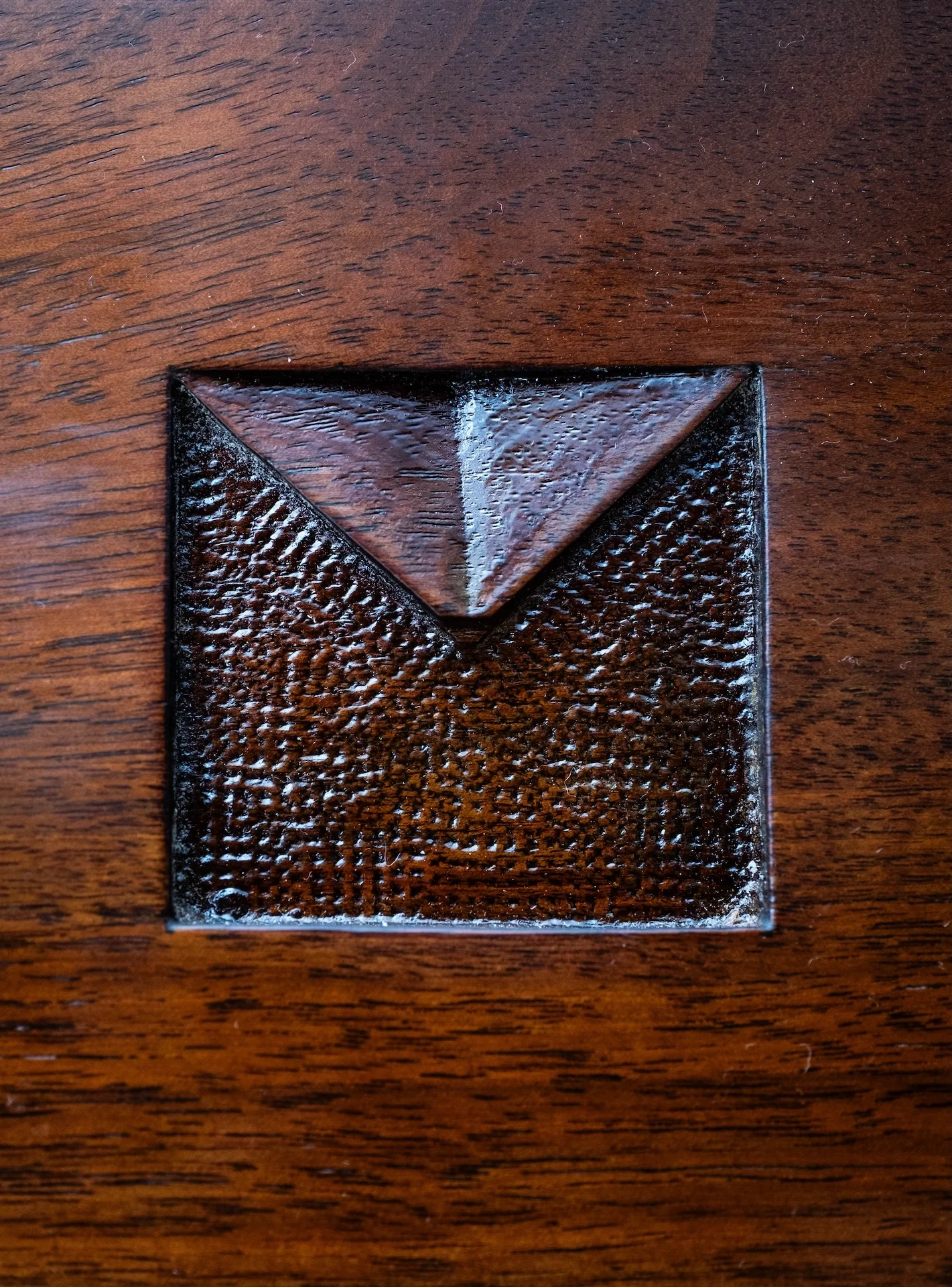 DSCF0167.webp