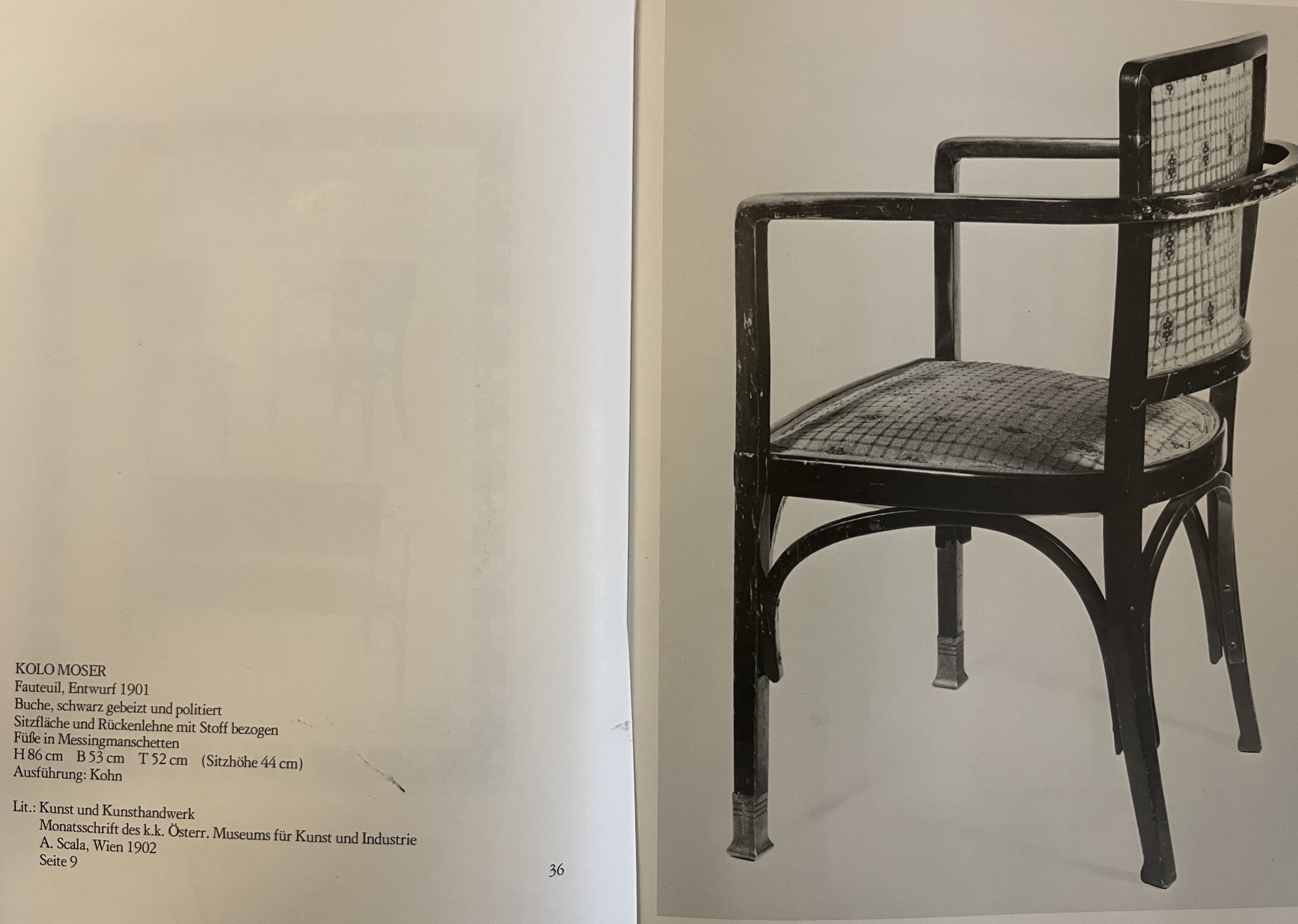 Gebogenes Holz - Konstruktive Entwürfe Wien 1840-1910, S. 36.png