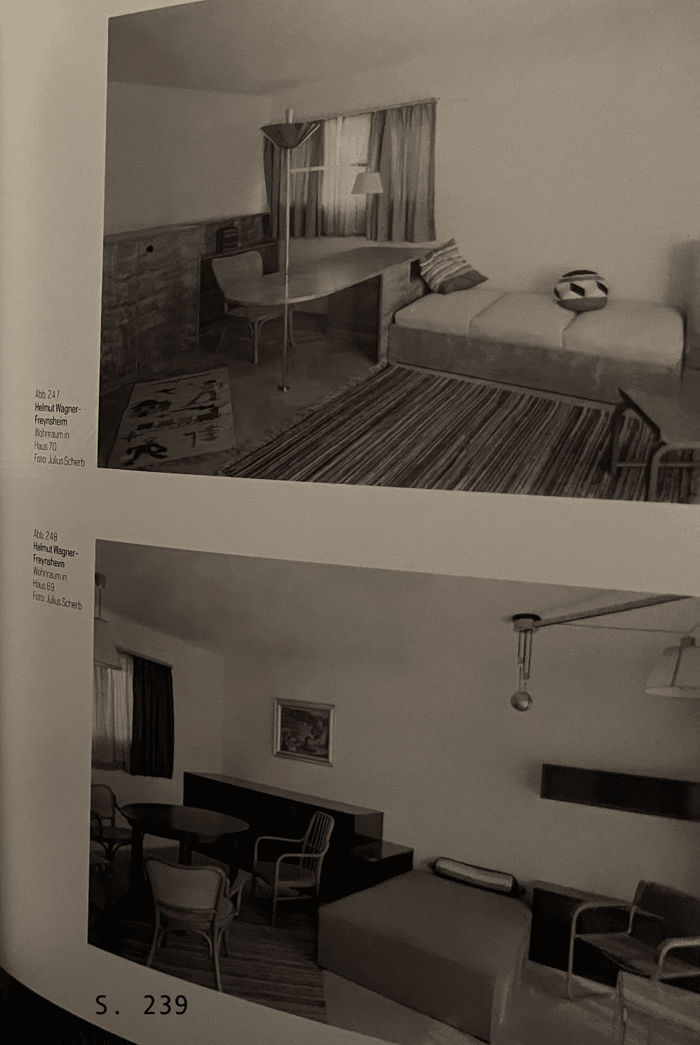Werkbundsiedlung+Wien,+1932,+Ein+Manifest+des+Wohnens,+S.+239.png.webp