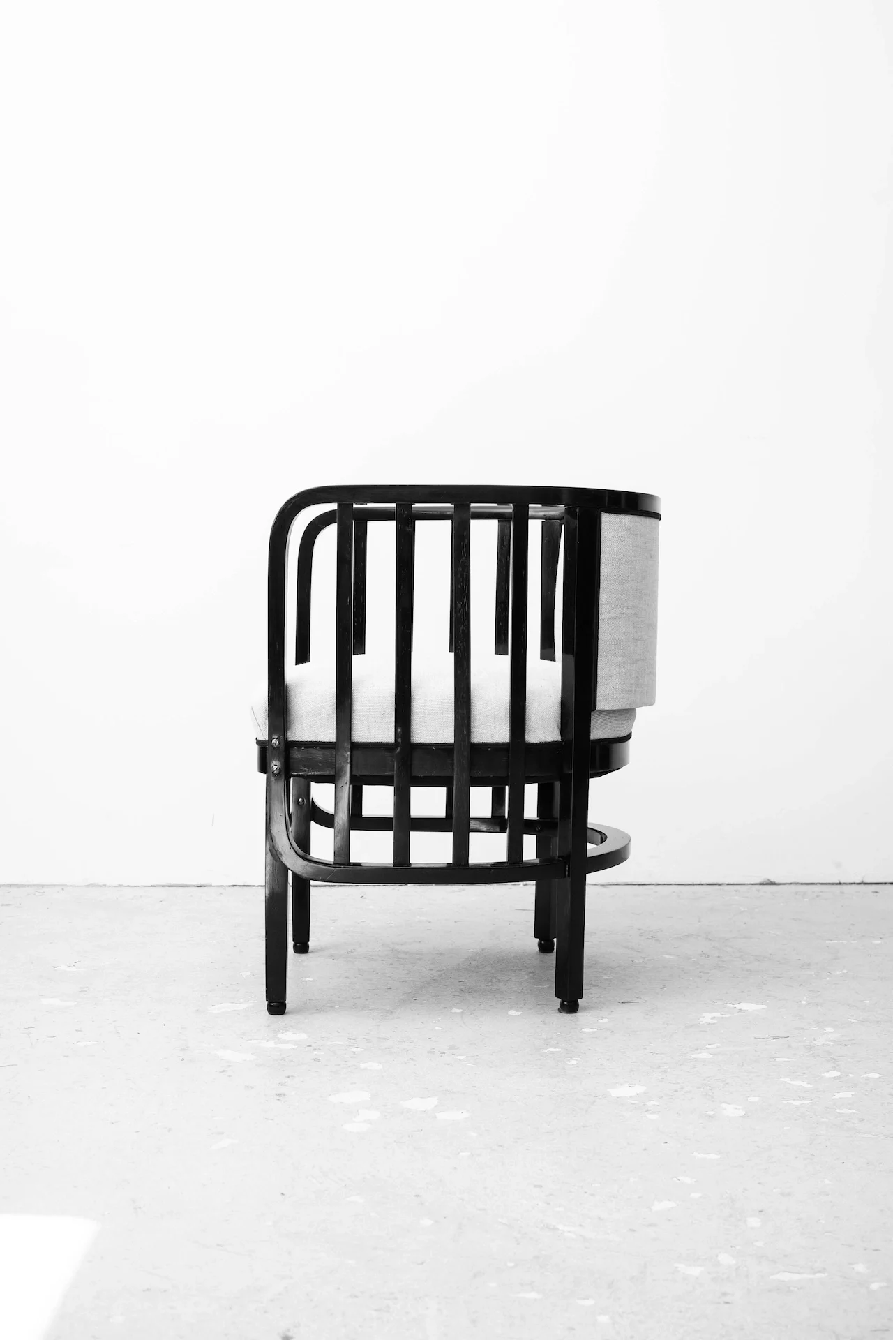 DSCF9944.webp