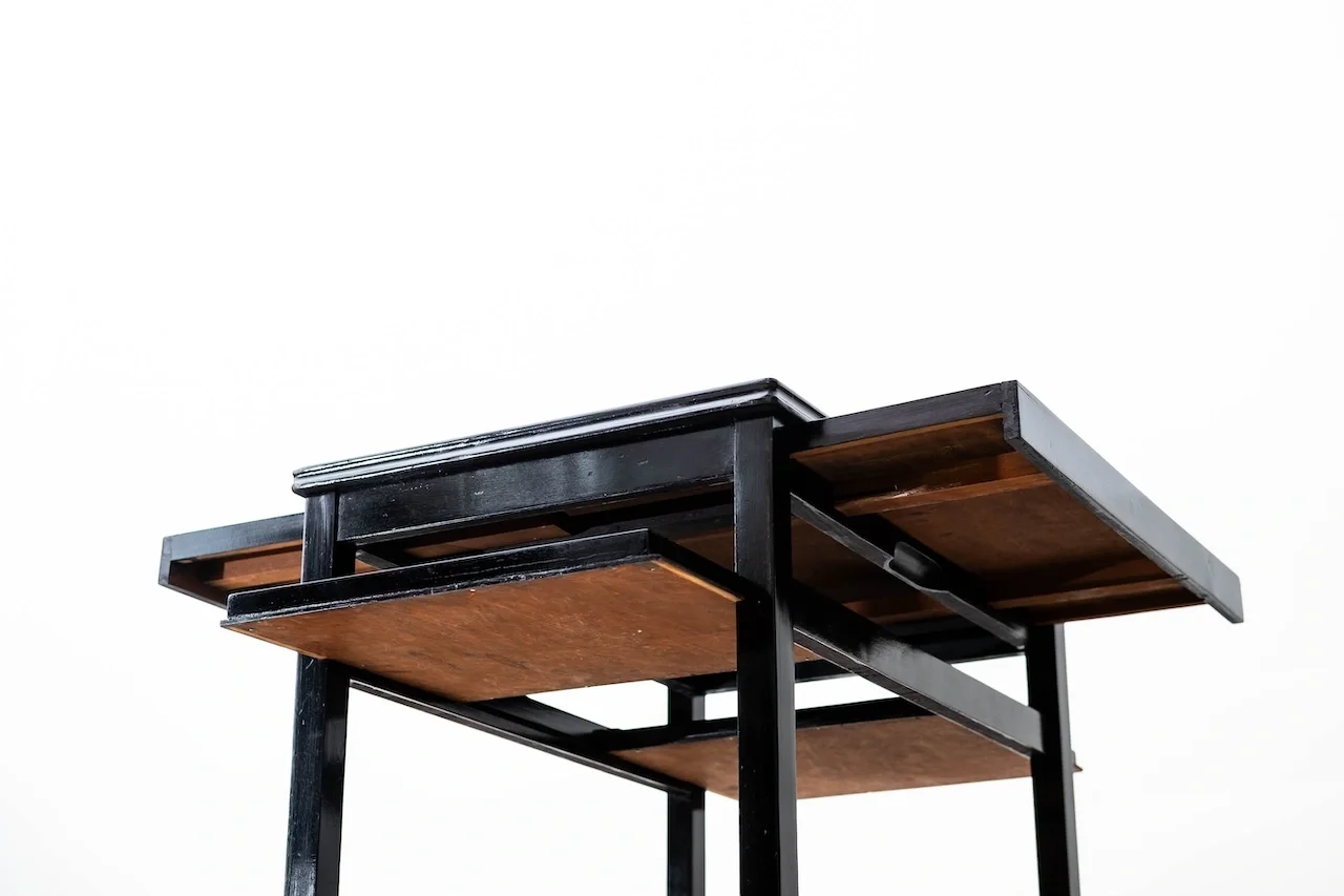 DSCF8776.webp