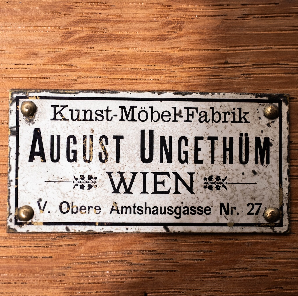 DSCF0333 Kopie.webp