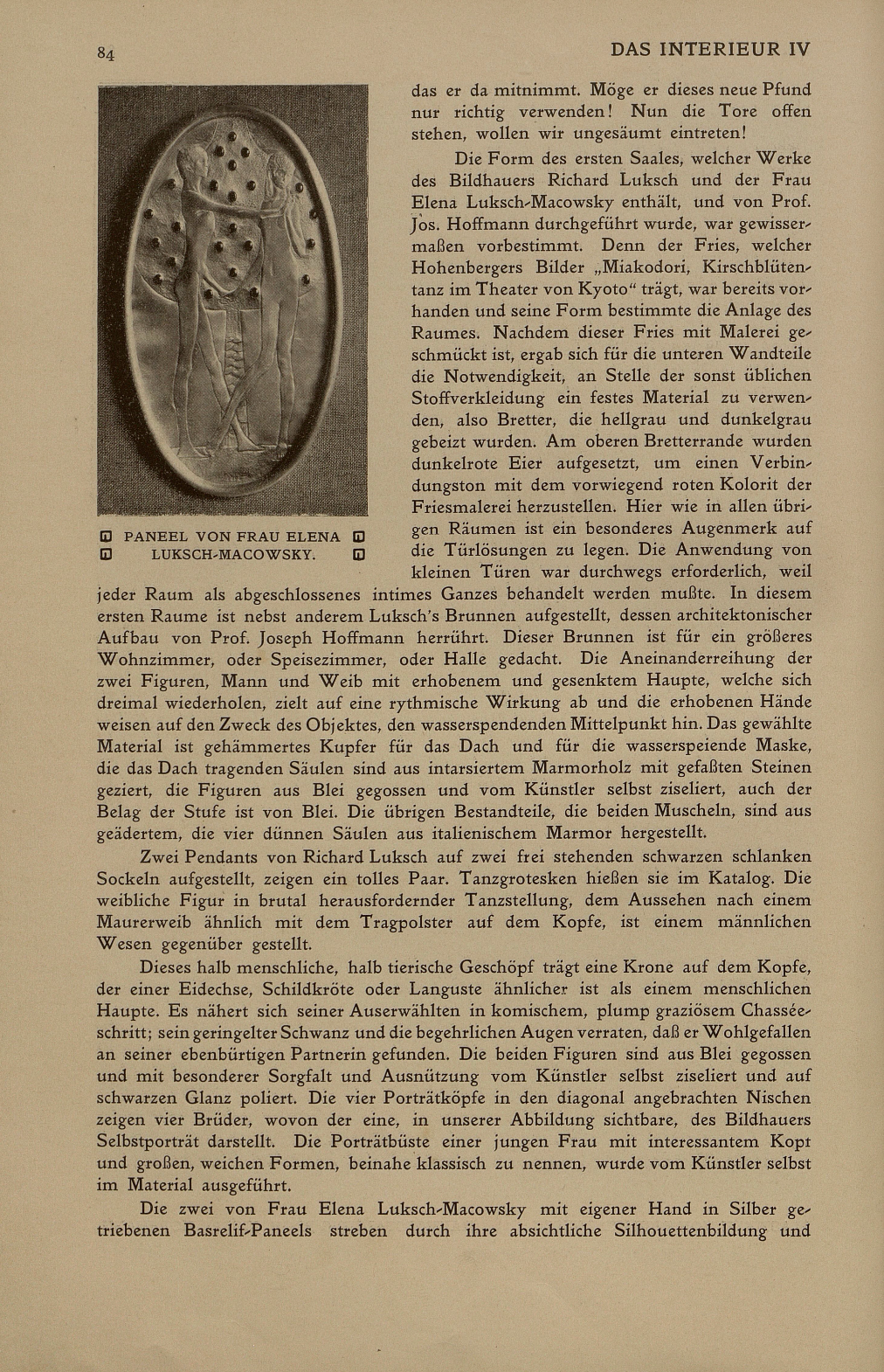 Das Interieur, IV. Jahrgang, 1903, S. 84.webp