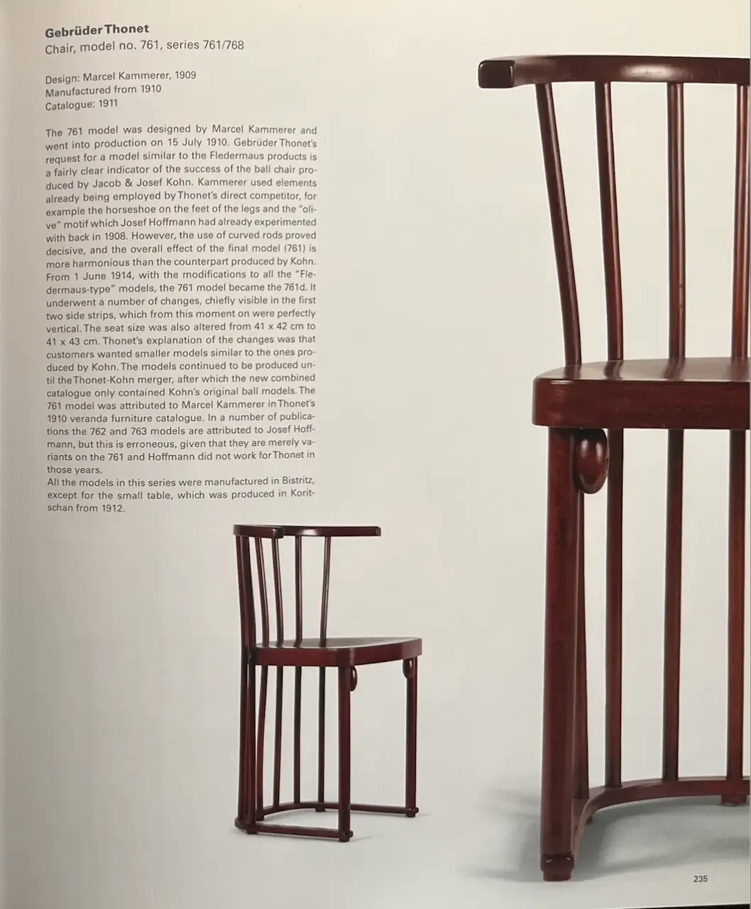 Il-mobile-moderno_-Gebrüder-Thonet-Vienna_-Jacob-_-Josef-Kohn_-Giovanni-Renzi_-2008_-S.-235 Kopie.webp