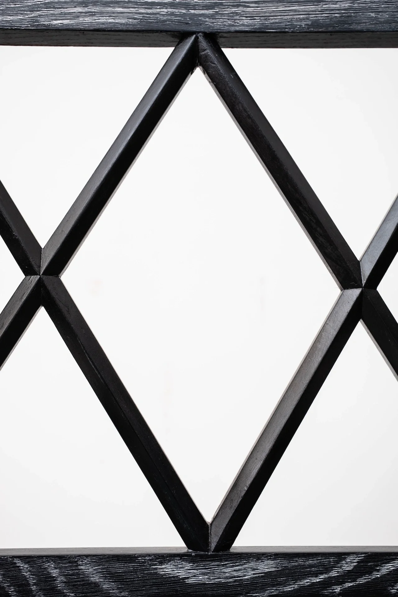 DSCF0296.webp