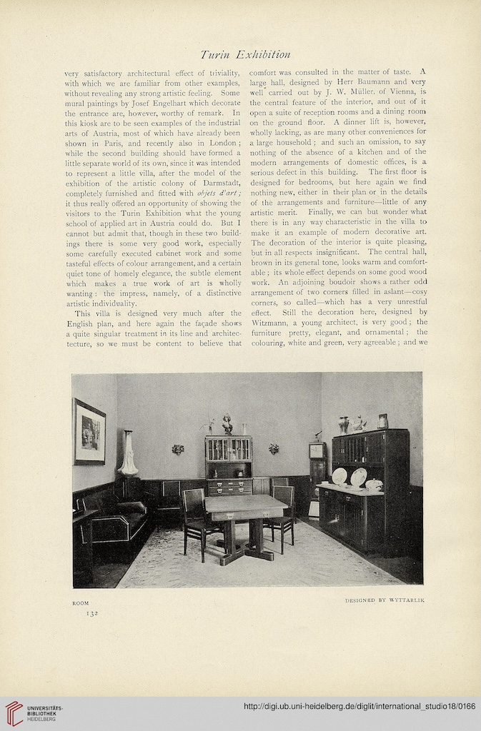 The International Studio, Vol. 18, 1902, S. 132.webp