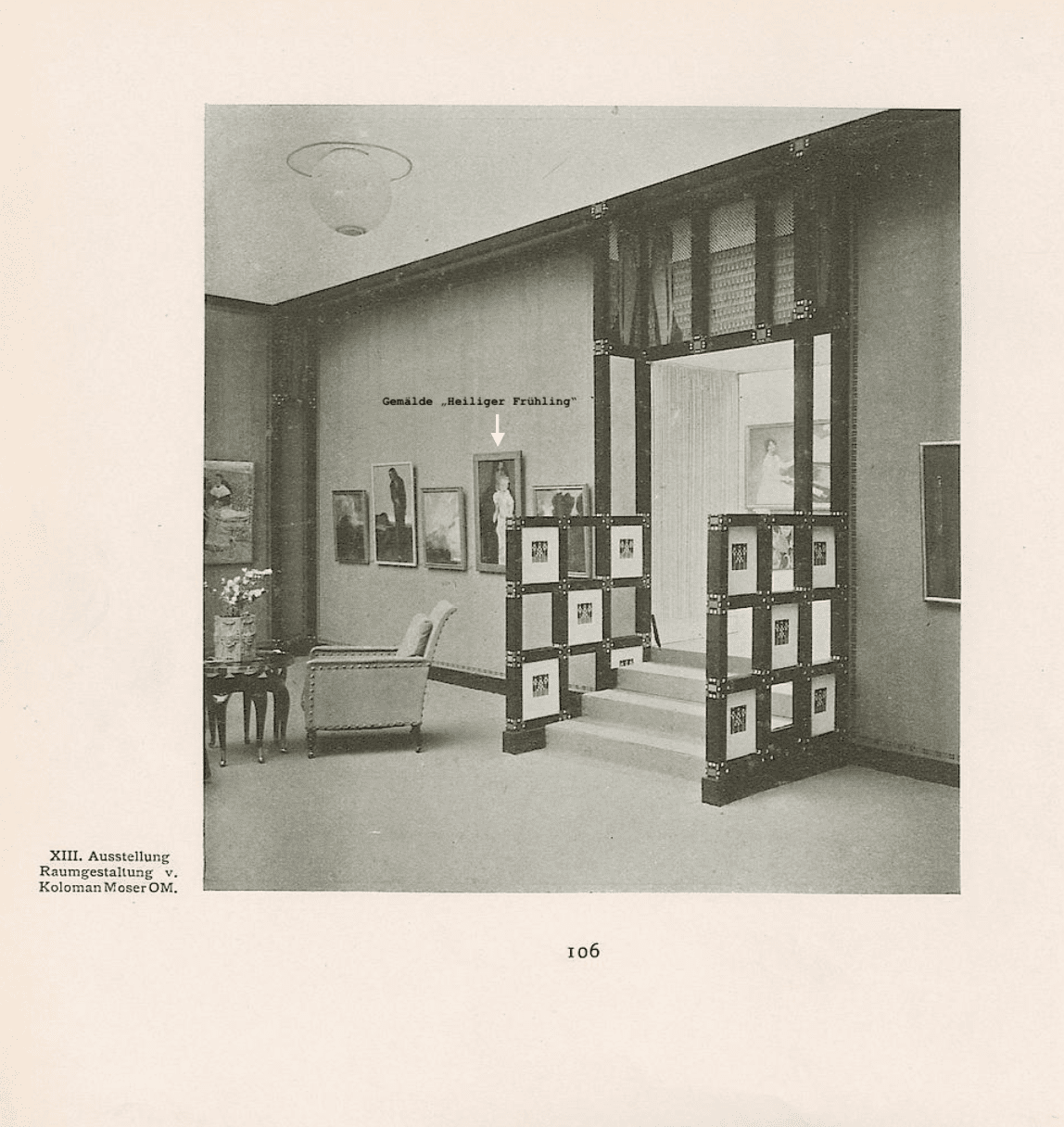 Ver Sacrum, 1902, Heft VI, S. 106.webp