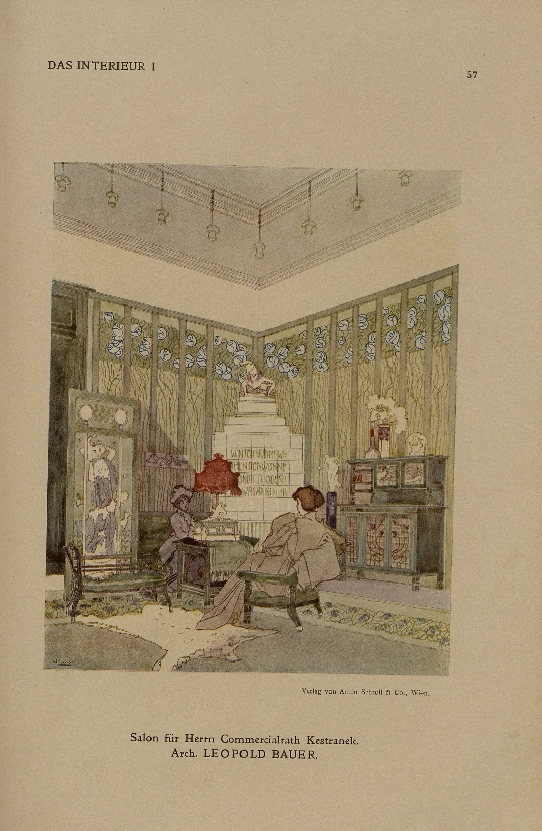 Das Interieur 1, 1900, S. 57.webp
