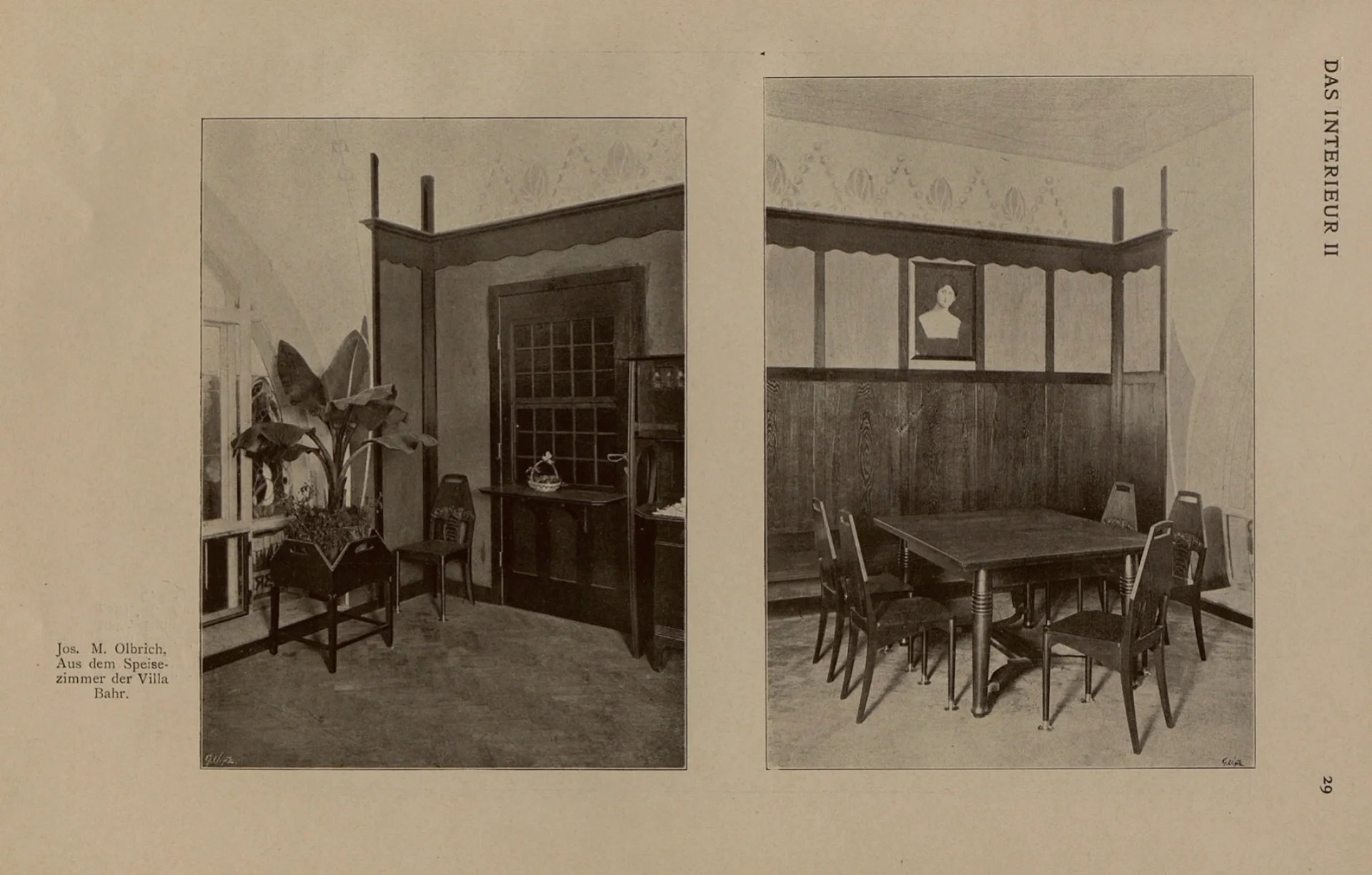 Das Interieur, Band 2, 1901, S. 29.webp