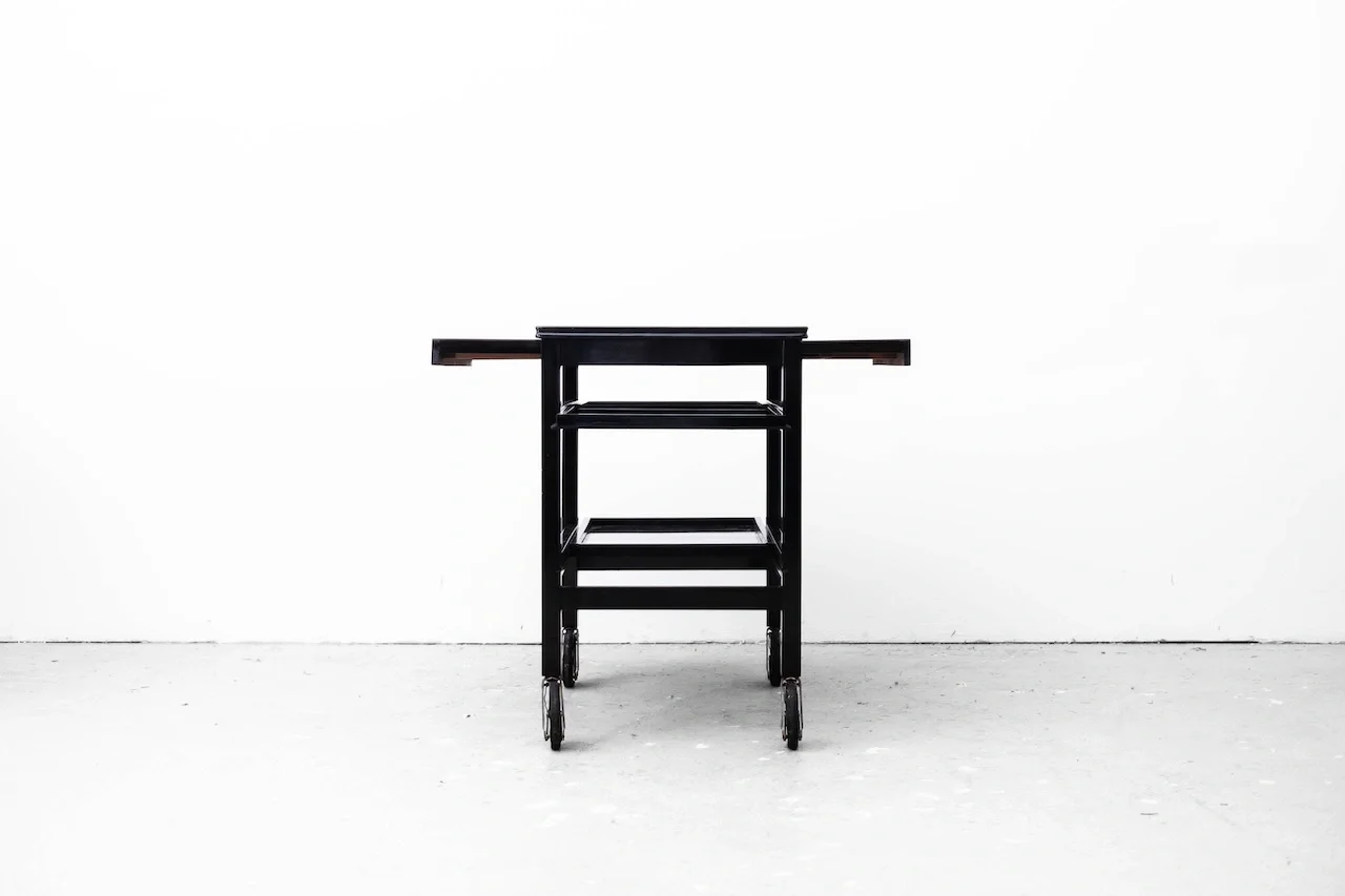 DSCF8774.webp