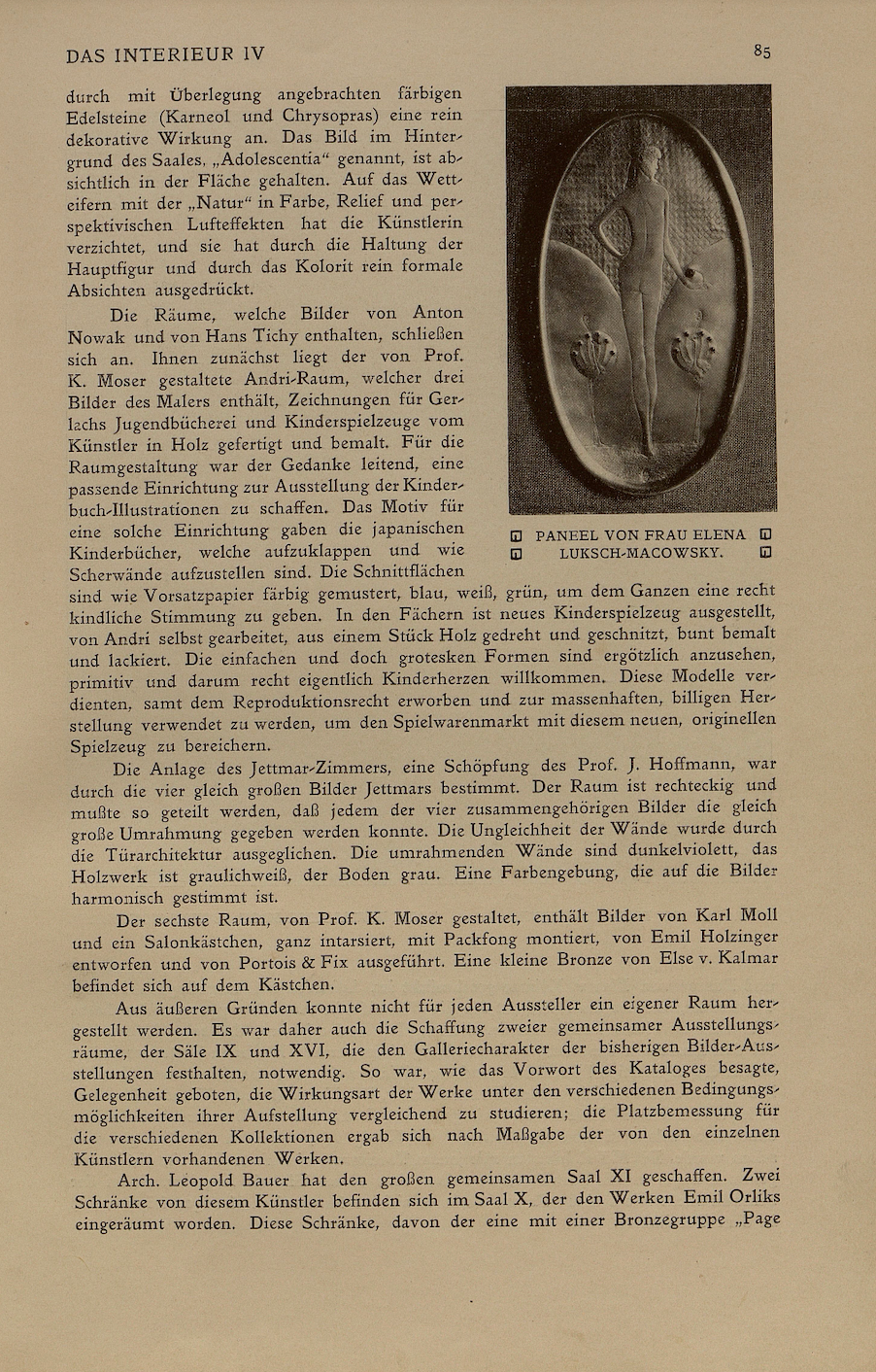 Das Interieur, IV. Jahrgang, 1903, S. 85.webp