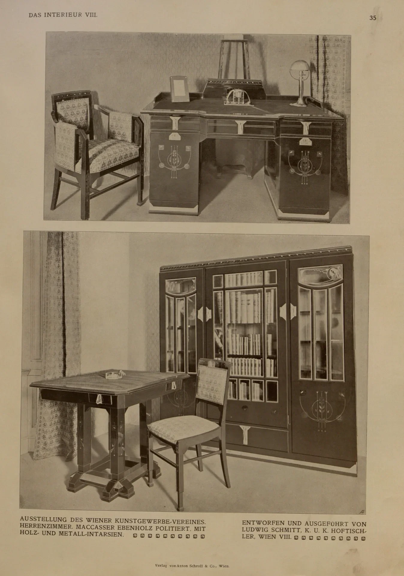 Das+Interieur,+Wiener+Monatshefte+für+angewandte+Kunst,+8.+Jahrgang,+Wien+1907,+S.+35+Kopie.webp