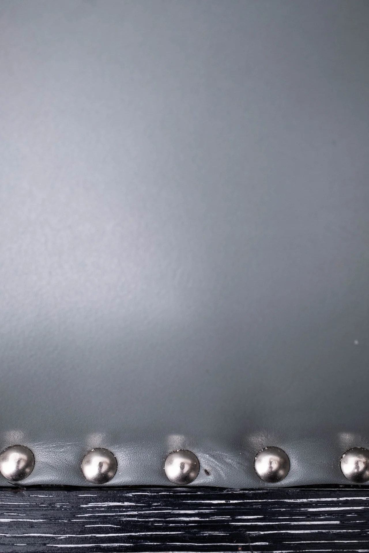 DSCF0298.webp