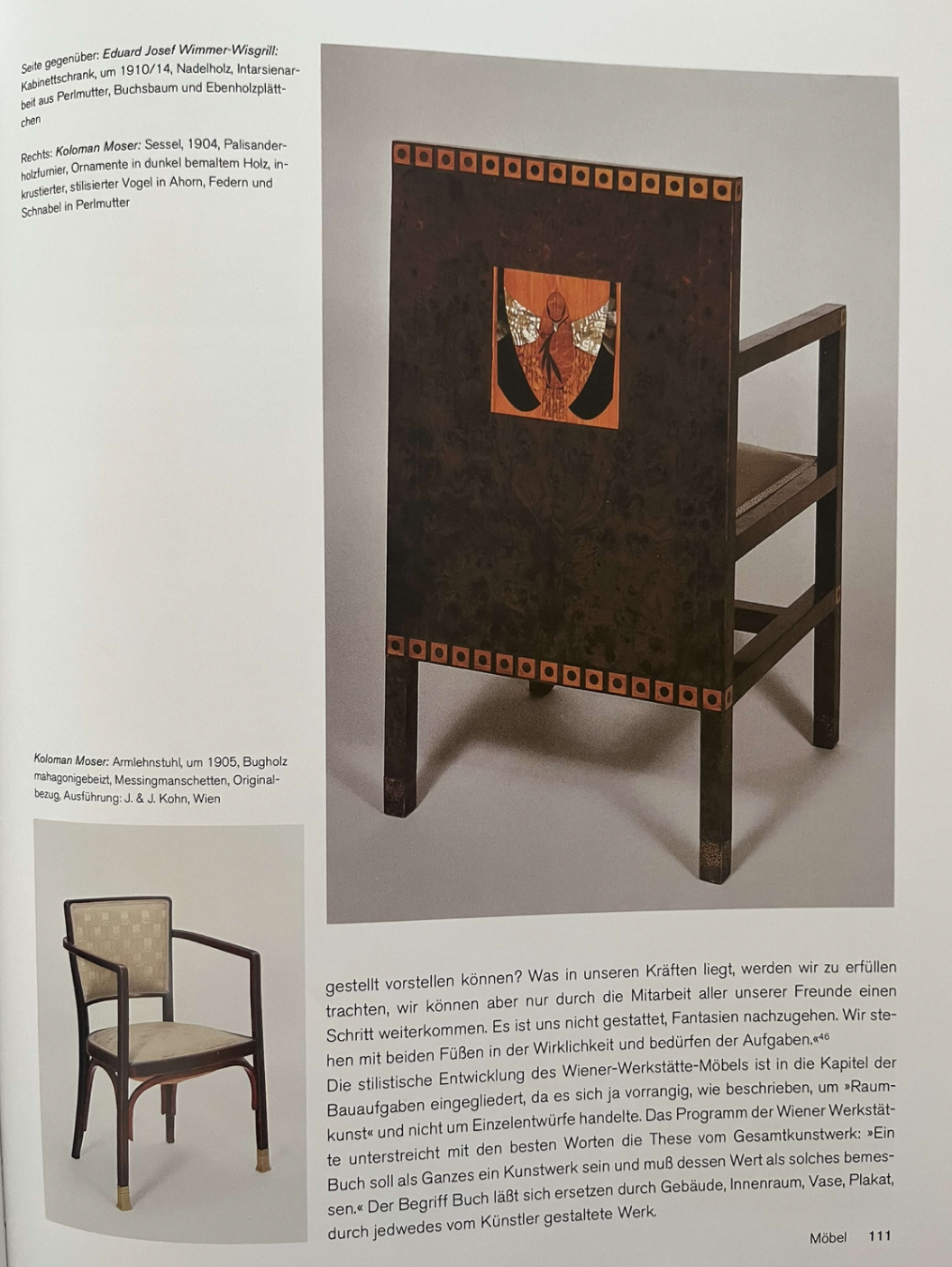 Wiener Werkstätte, Gabriele Fahr-Becker, Taschen, 1903-1932, S. 111.png