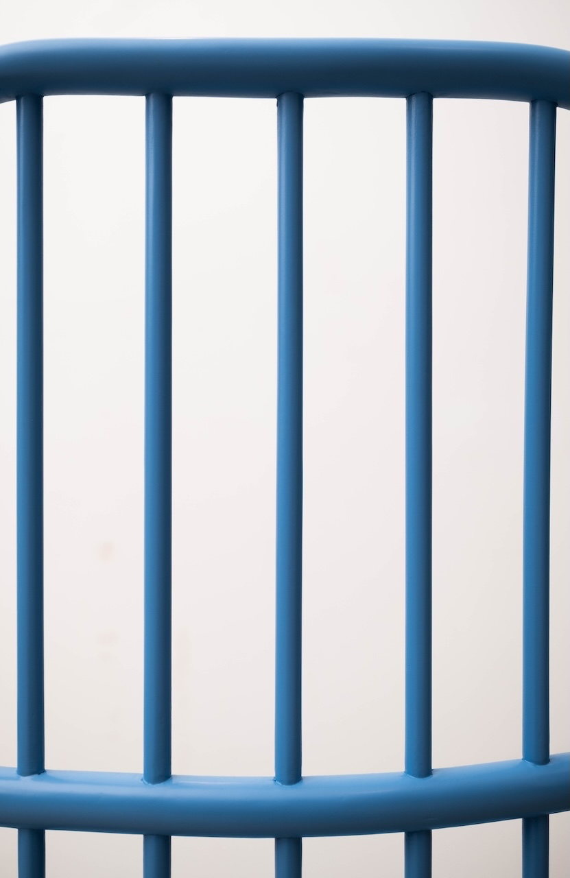 DSCF0615.webp