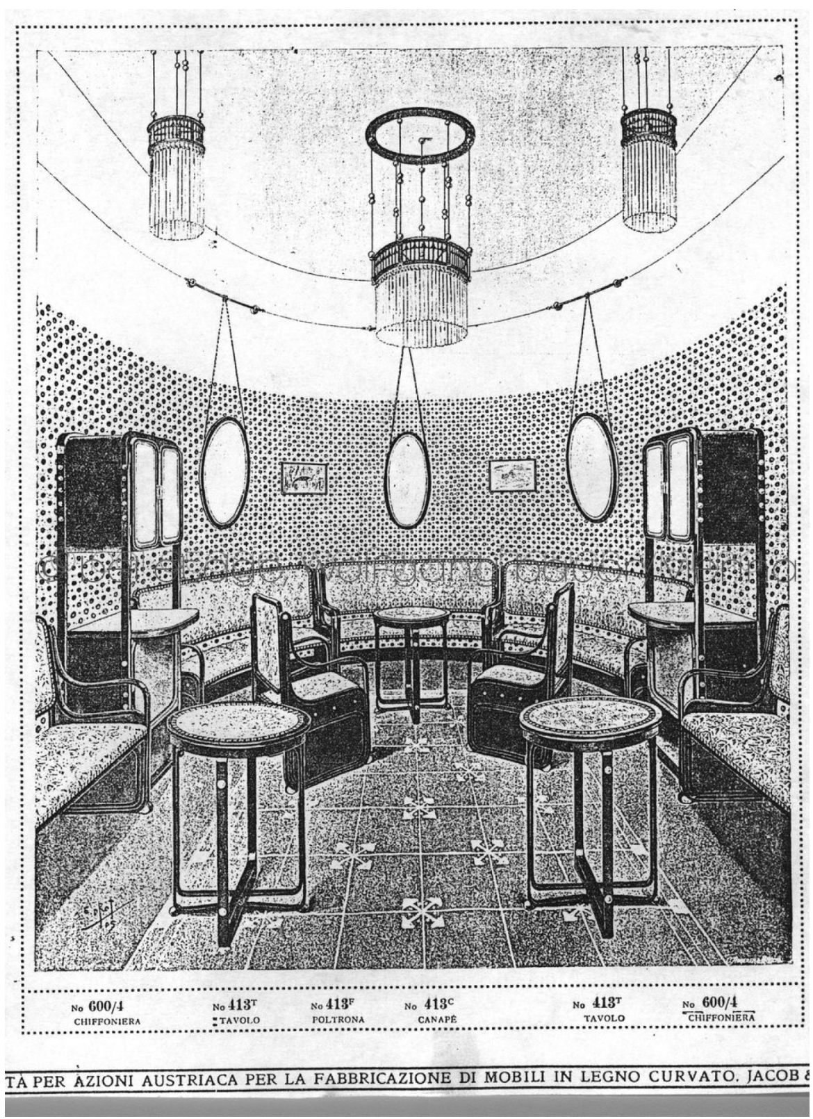 Italienischer Verkaufskatalog der Fa. J. & J. Kohn , 1906.png