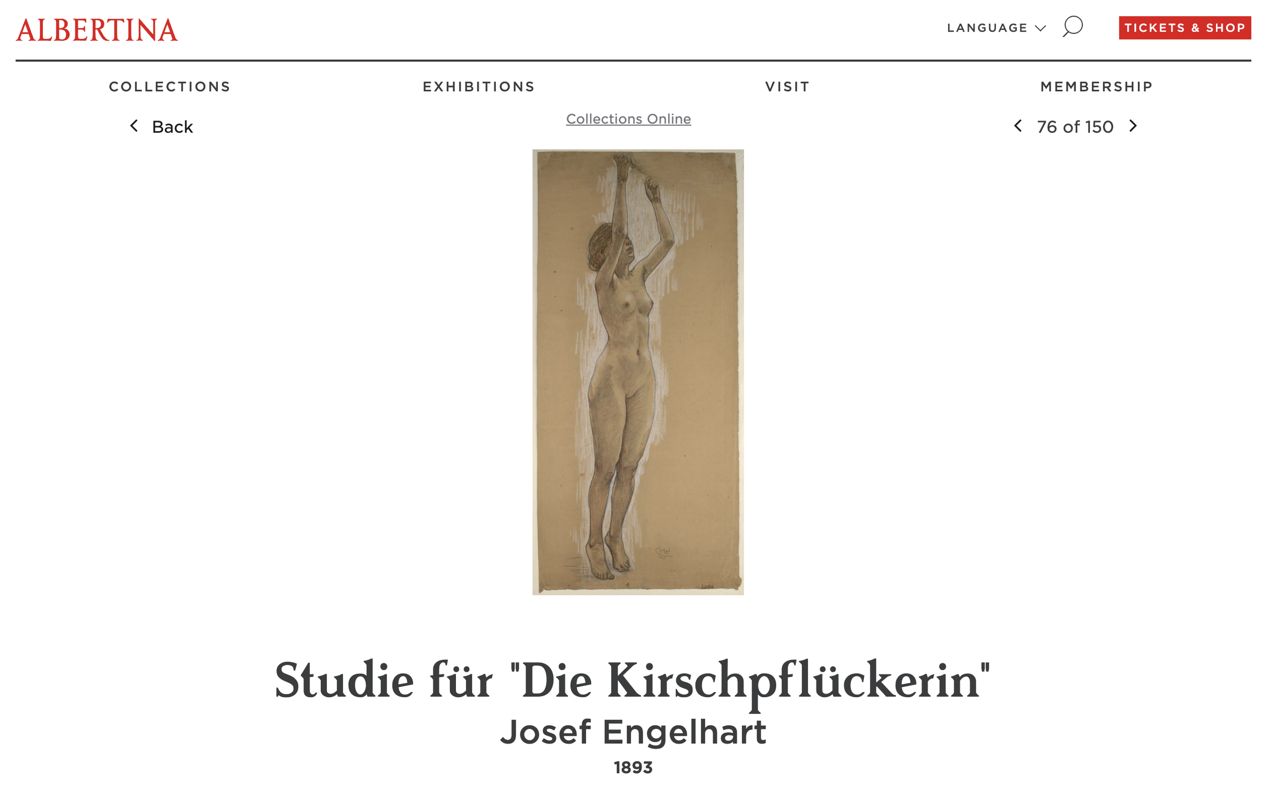 Bildschirmfoto 2026-03-30 um 20.51.25.png