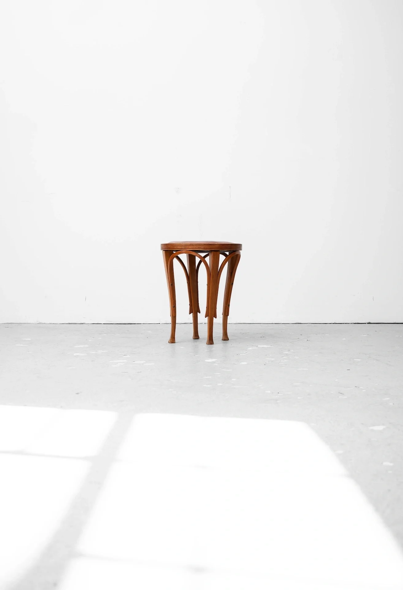 DSCF0382.webp