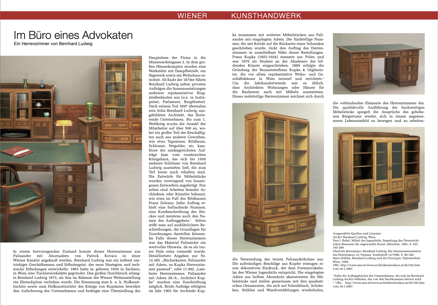 Bildschirmfoto 2026-03-26 um 10.45.41.png