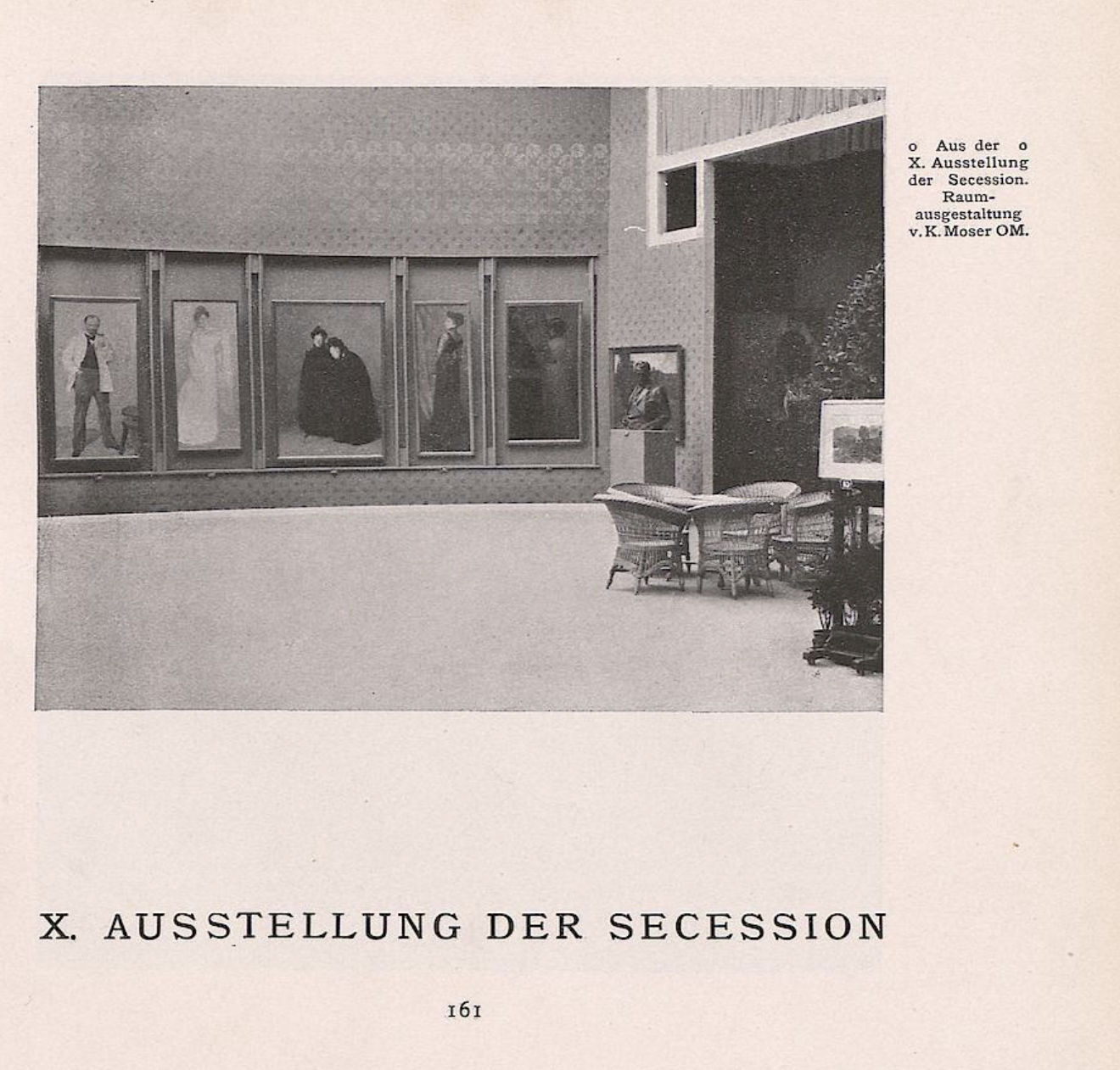 Ver Sacrum, Heft 9, 1901, S. 161.png