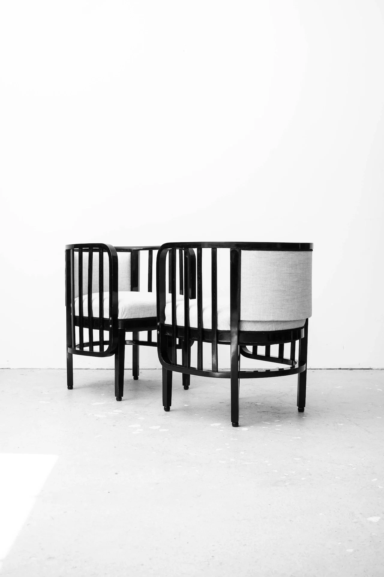 DSCF9952.webp