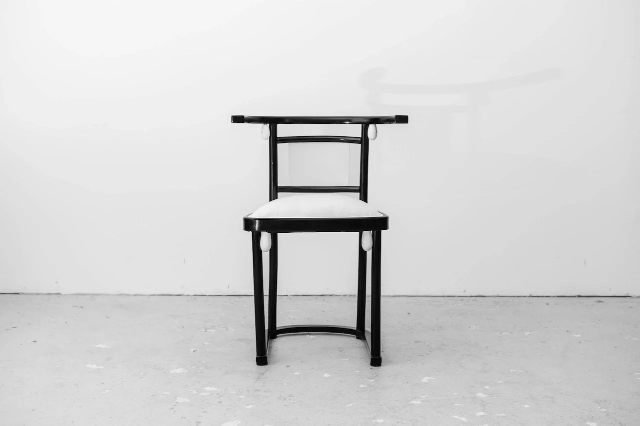 DSCF8814.webp