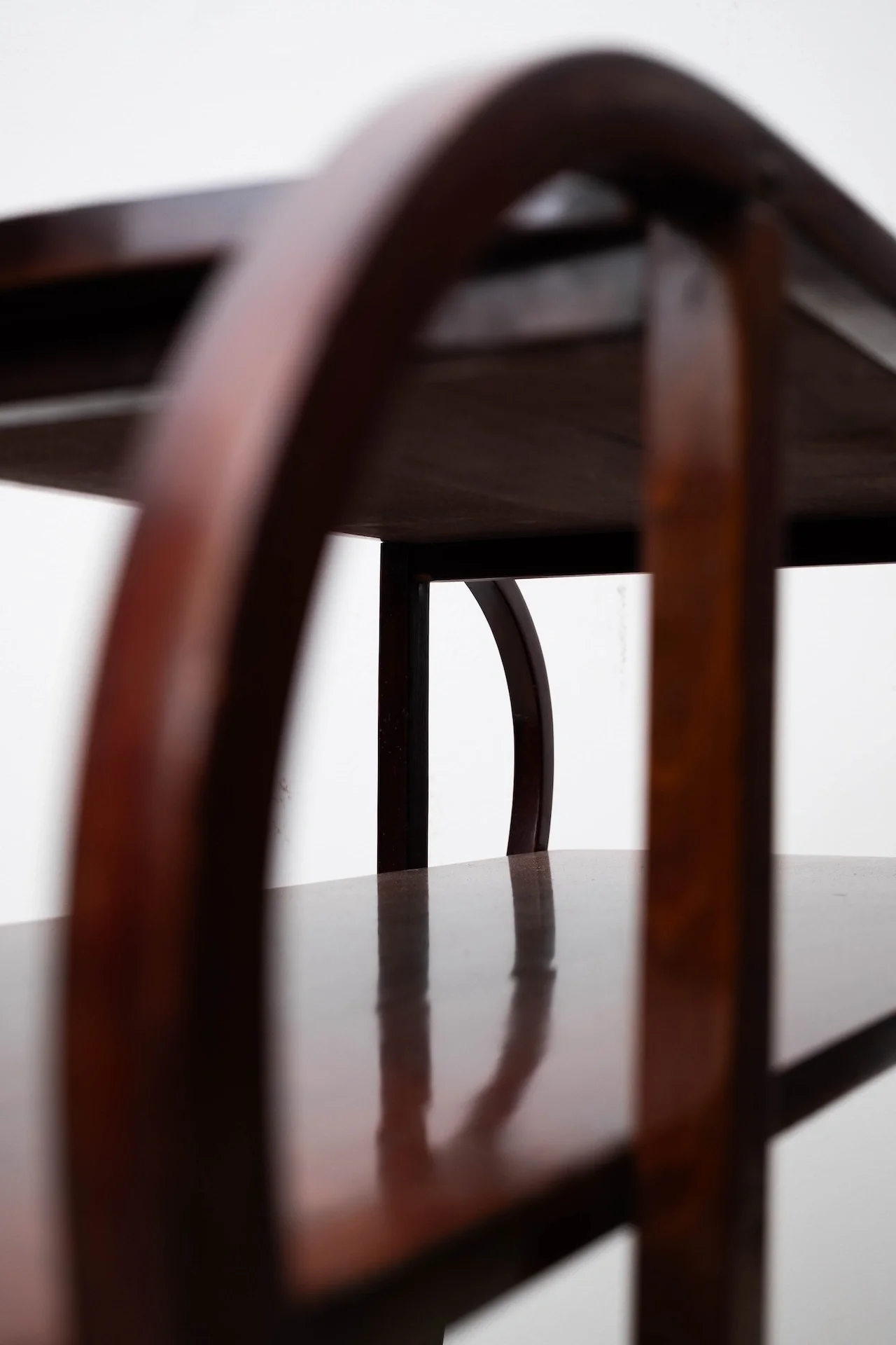 DSCF0287.webp