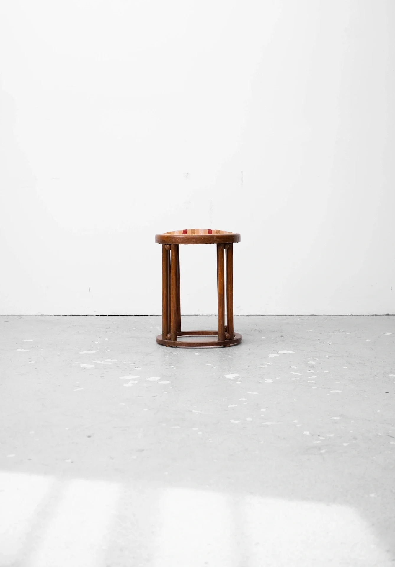 DSCF0392.webp