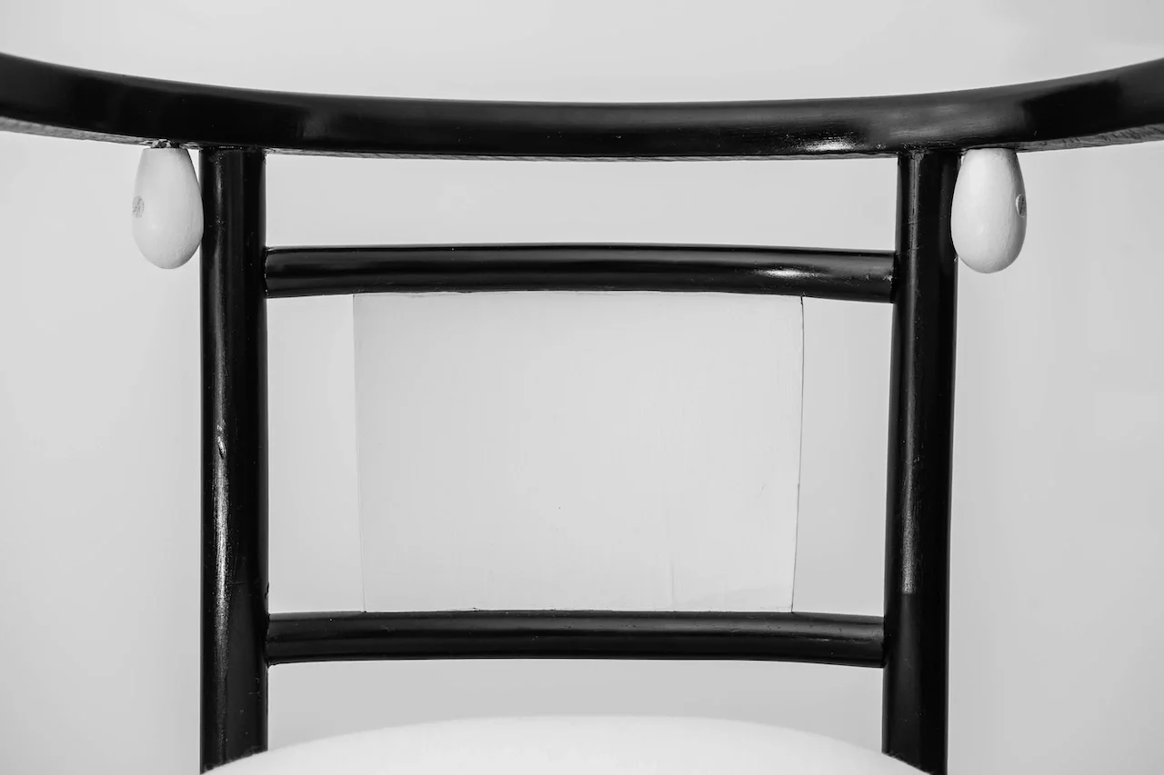 DSCF8807.webp