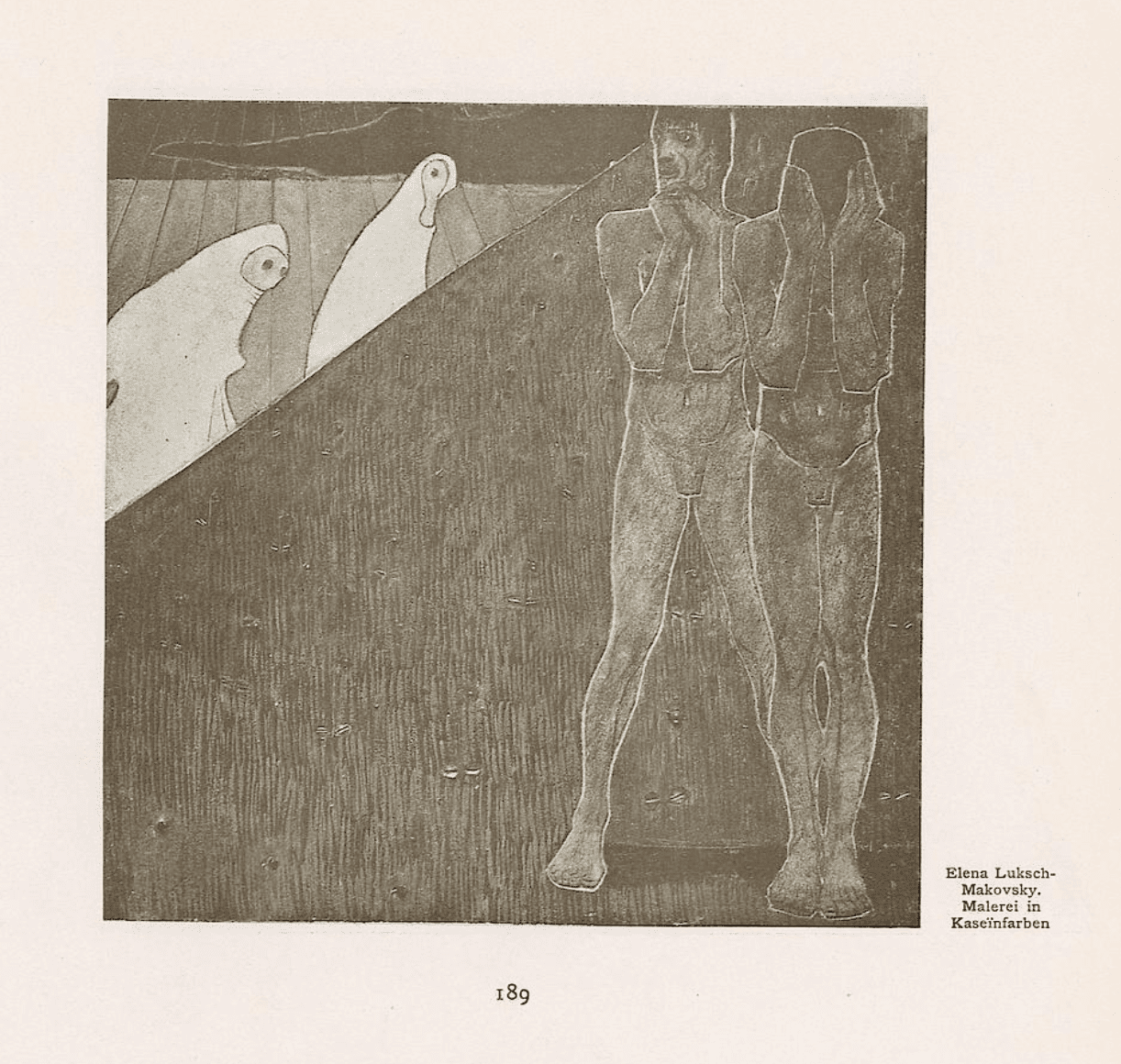 Ver Sacrum, 1902, Heft XII, S. 189.webp