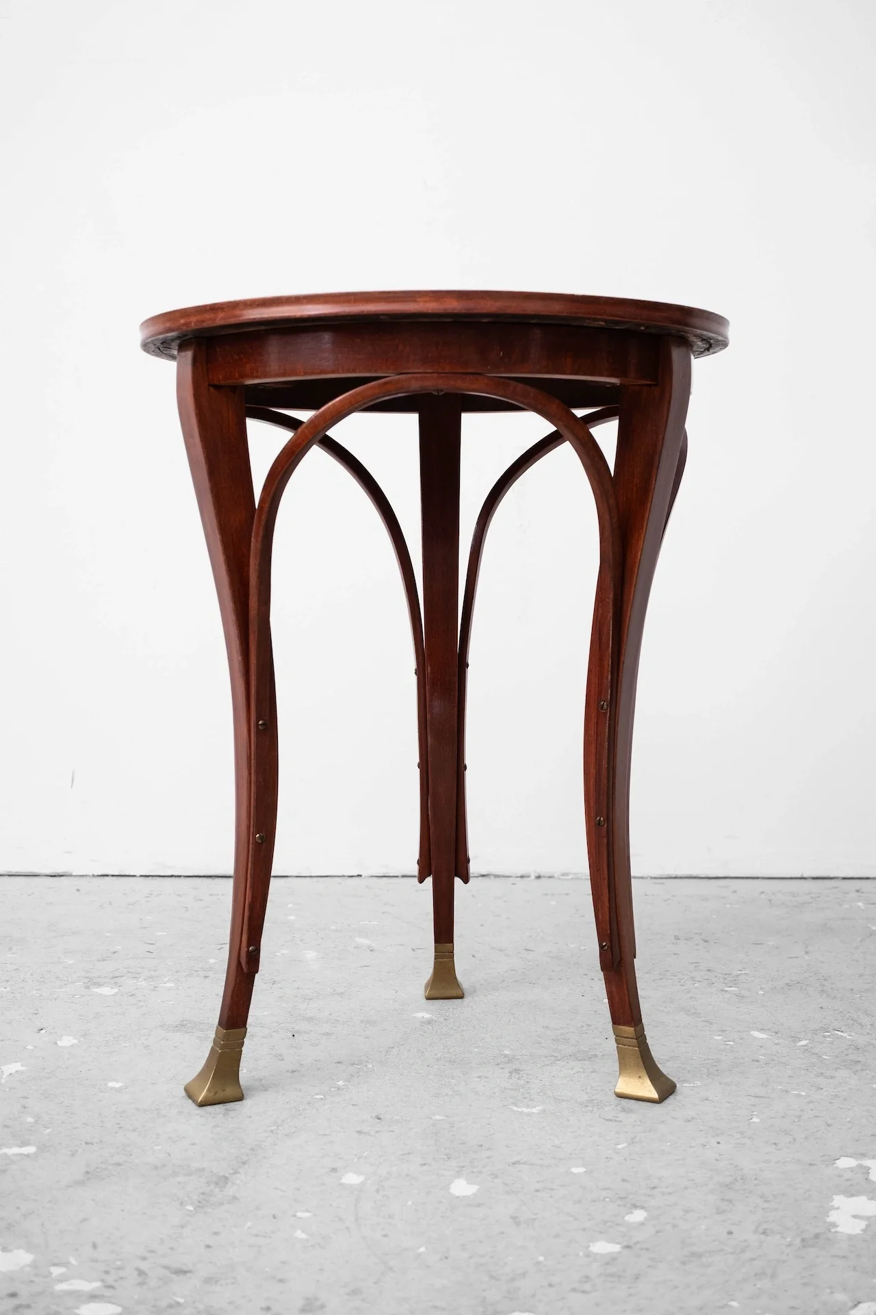 DSCF0362.webp