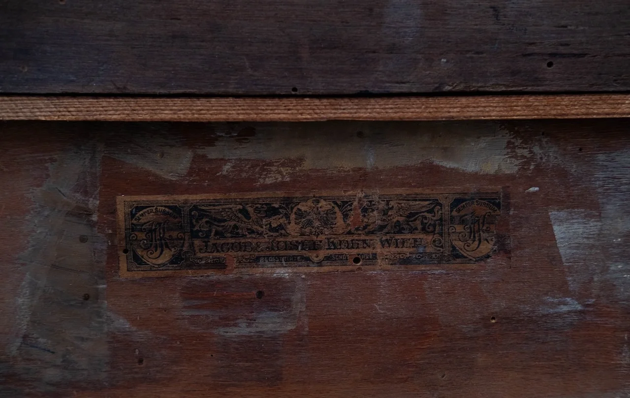 DSCF8865.webp
