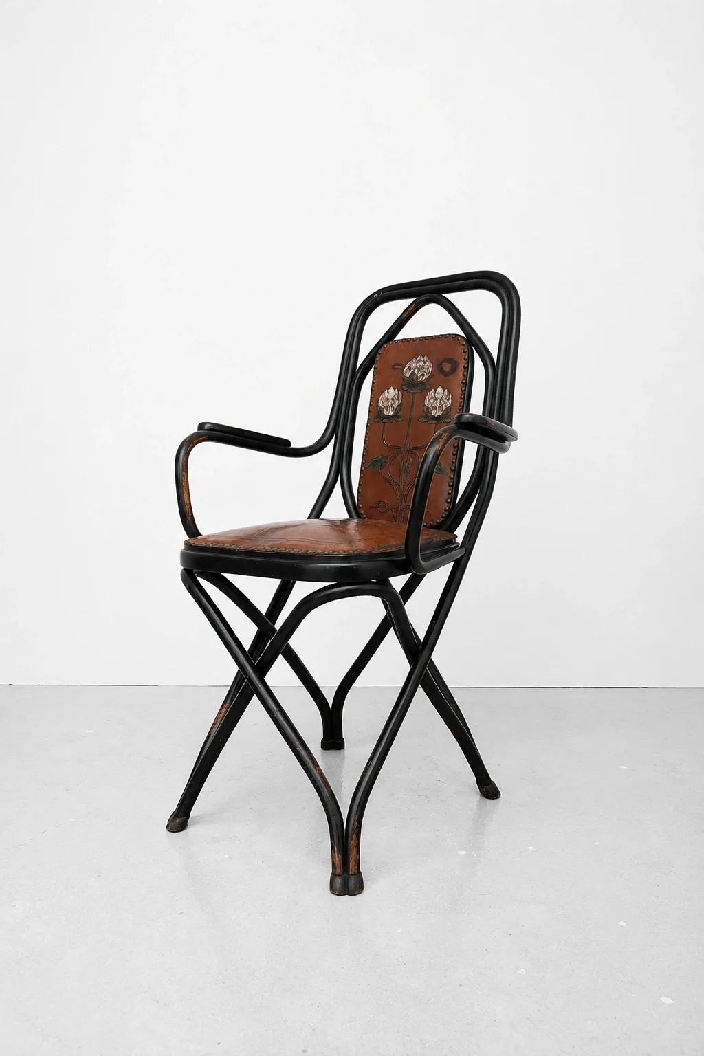 August Thonet, Nr.51.webp