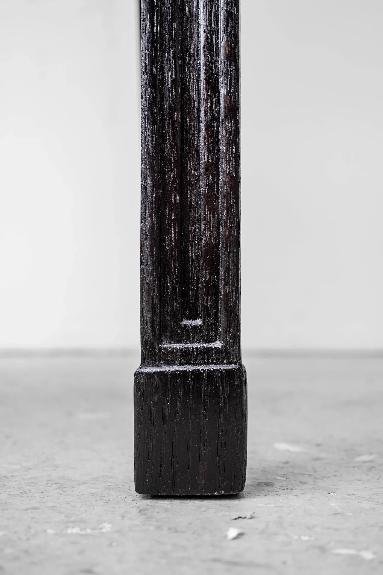 DSCF0184.webp