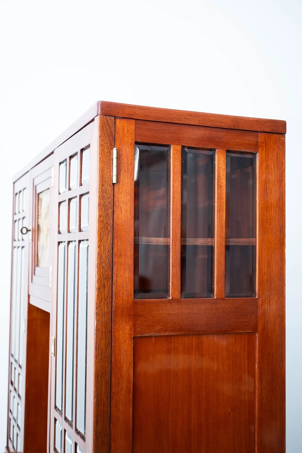 DSCF0525.webp