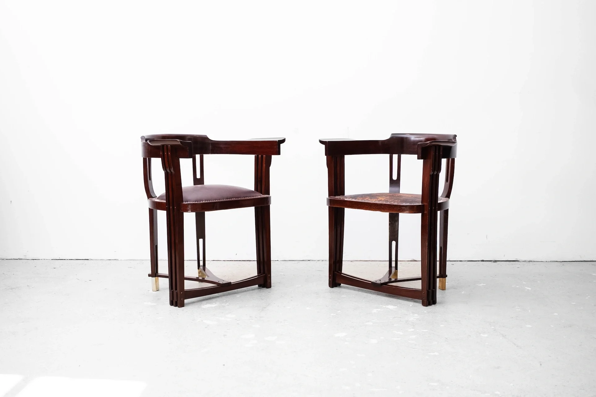 DSCF9957.webp