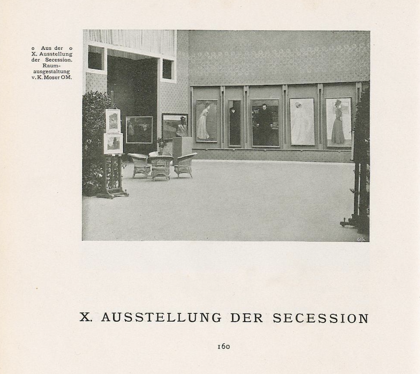 Ver Sacrum, Heft 9, 1901, S. 160.png