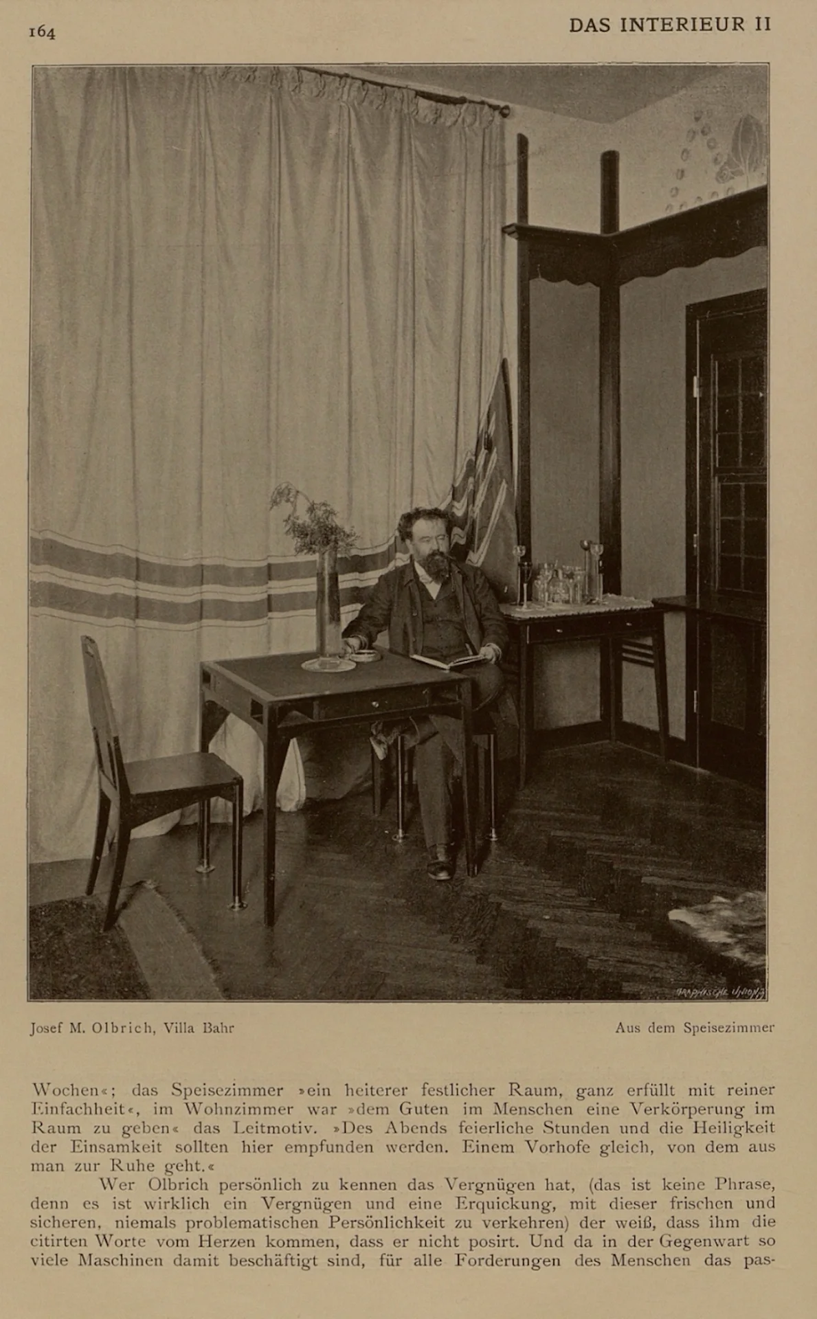 Das Interieur, Band 2, 1901, S. 164.webp