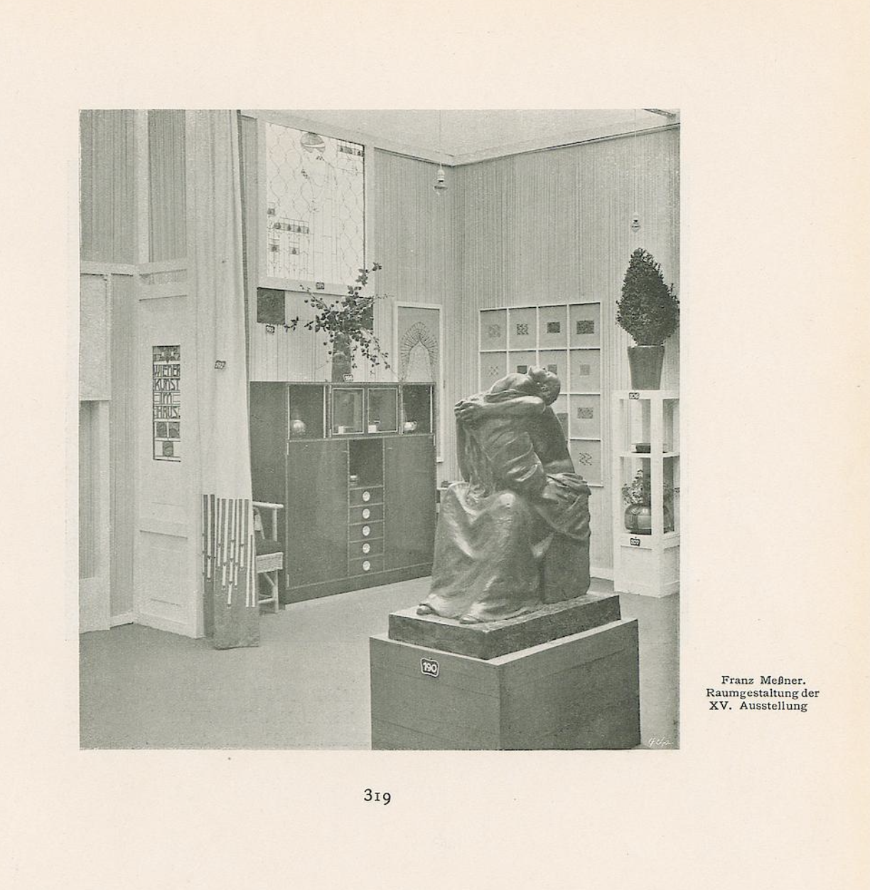 Ver Sacrum, 1902, Heft XXII, S. 319.png