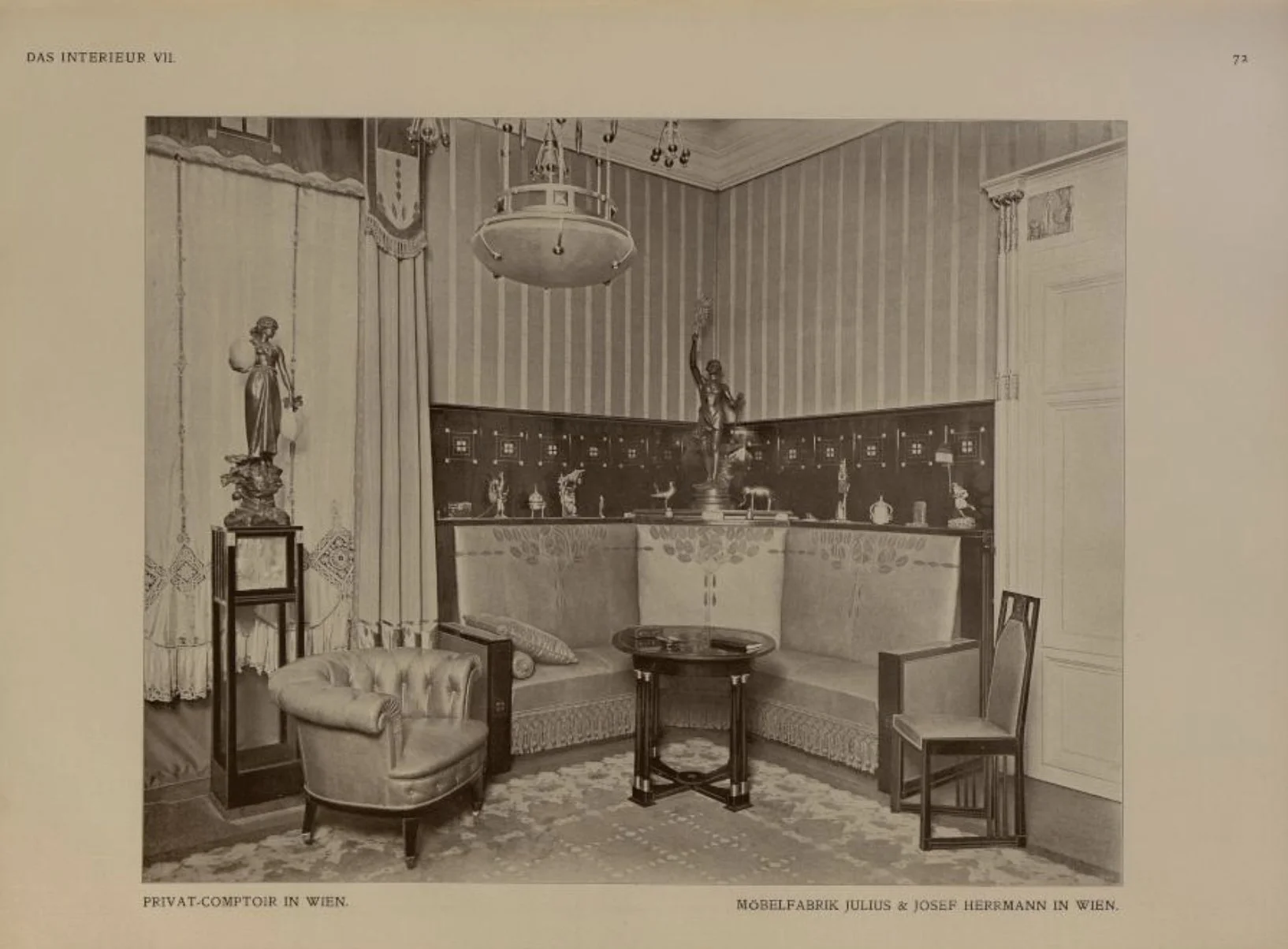 Das Interieur 1906, S.72 .jpg