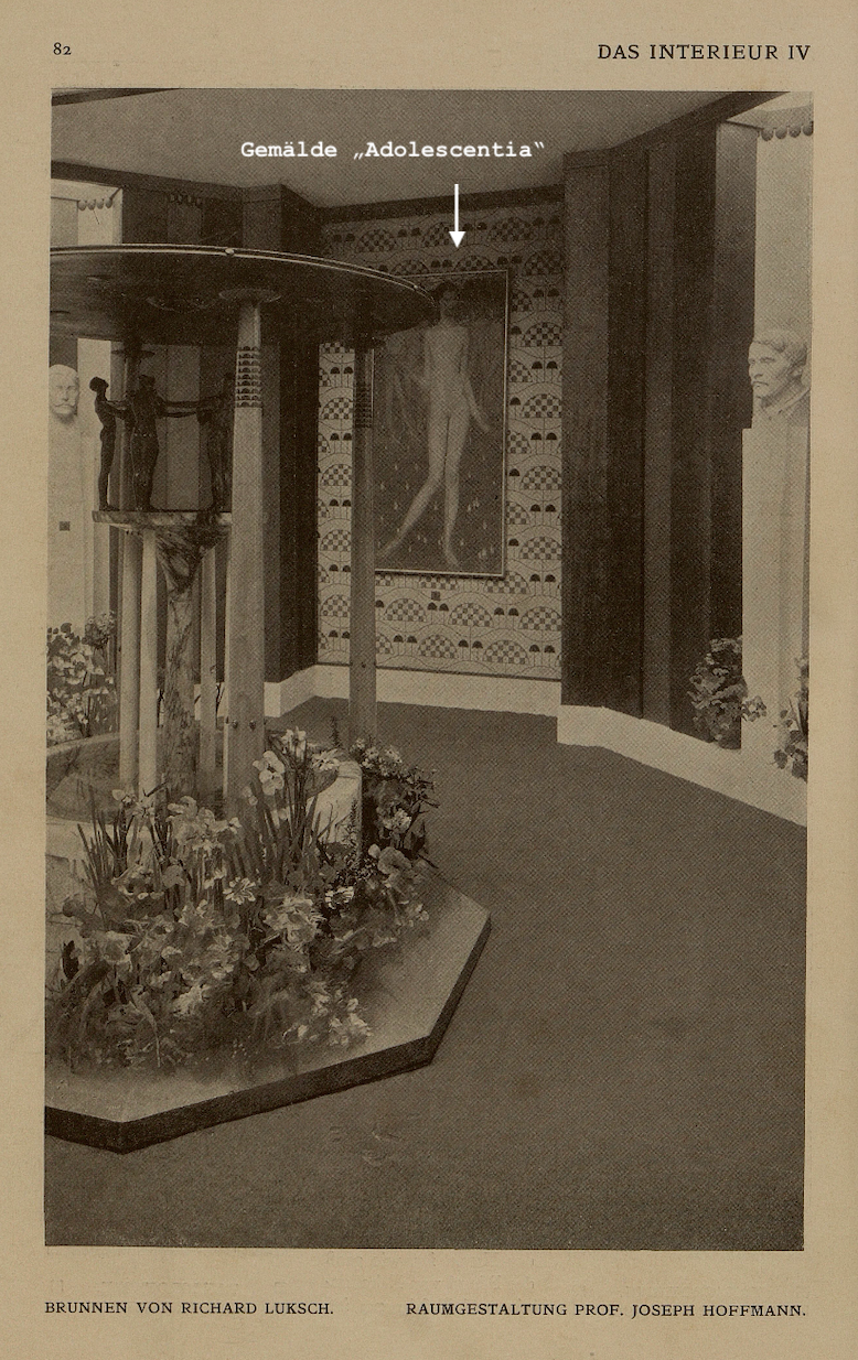 Das Interieur, IV. Jahrgang, 1903, S. 82.webp