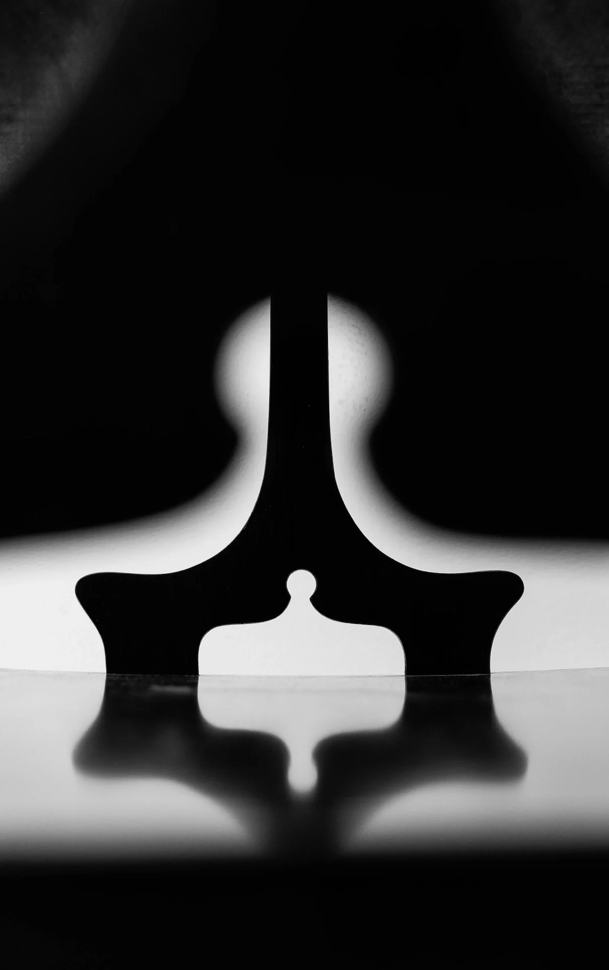 DSCF0257.webp